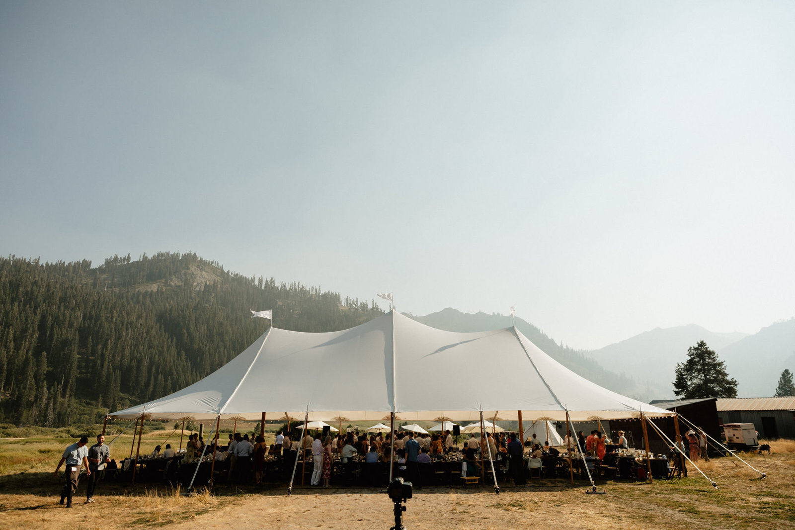 squaw-valley-stables-wedding-marble-rye-photography-party-157