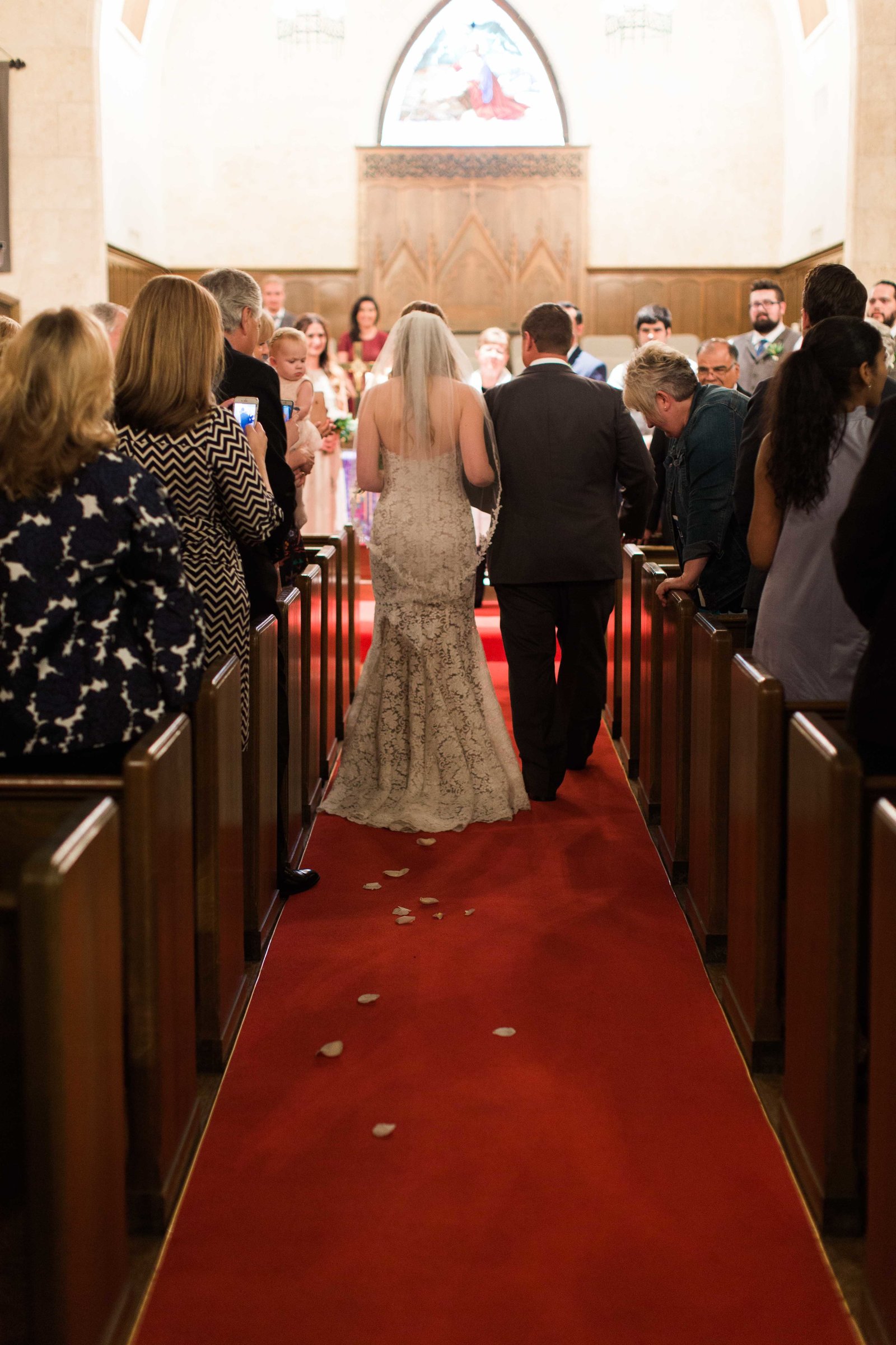 Fort Worth fine art wedding photographer-16