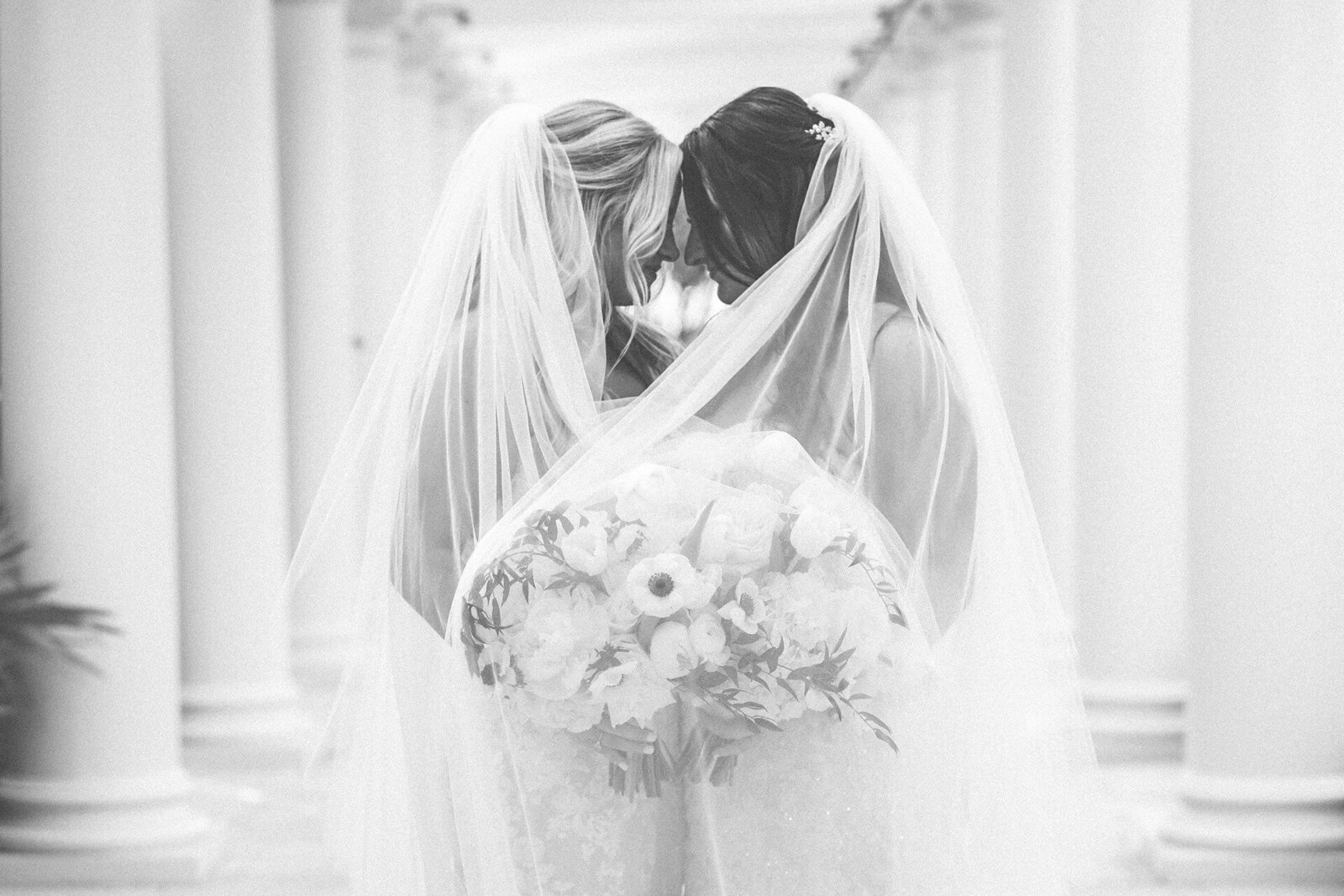 the-breakers-brides-same-sex-wedding-5