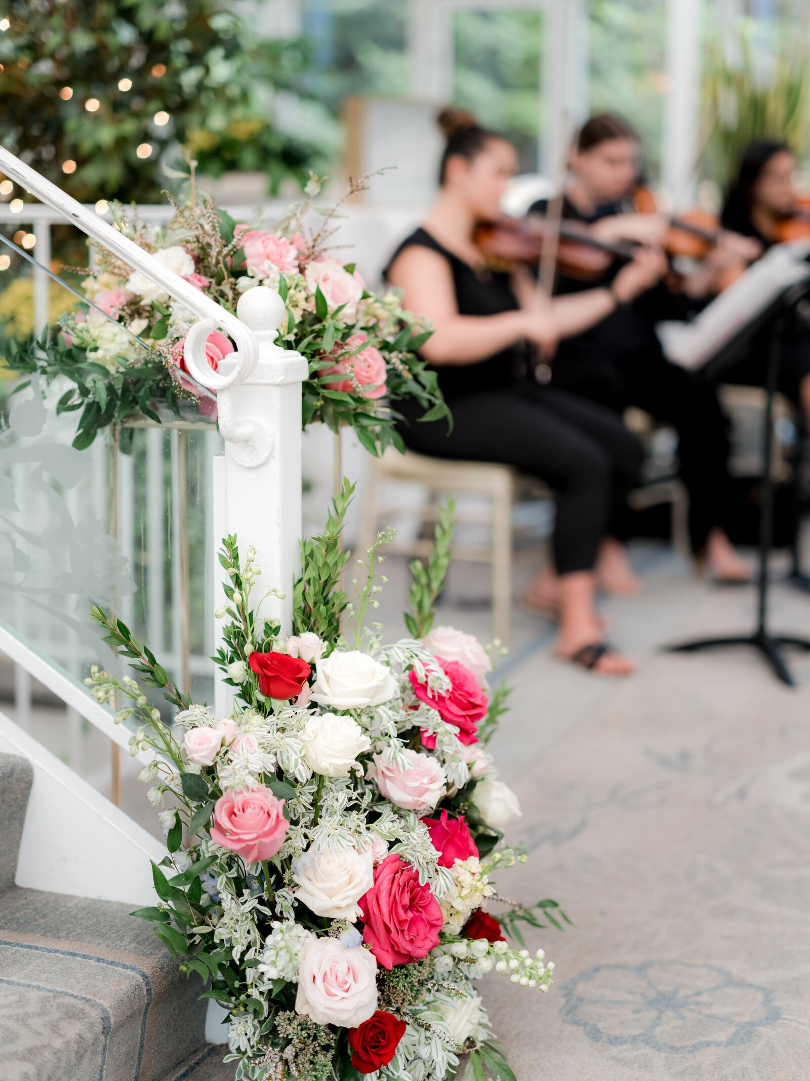 NJ-Wedding-Photographer-The-Madison-Hotel-Morristown-NJ-212