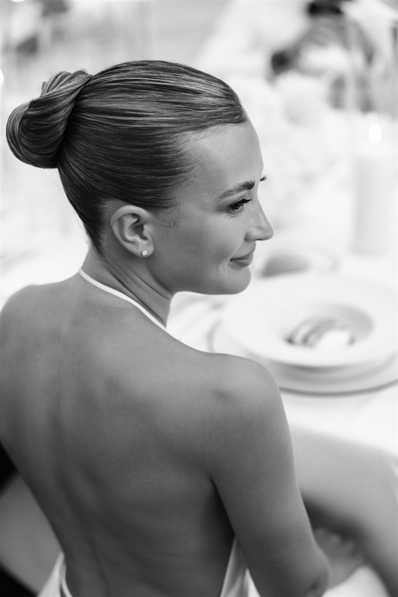 Kathi-David-Wedding-Day-Preview-269