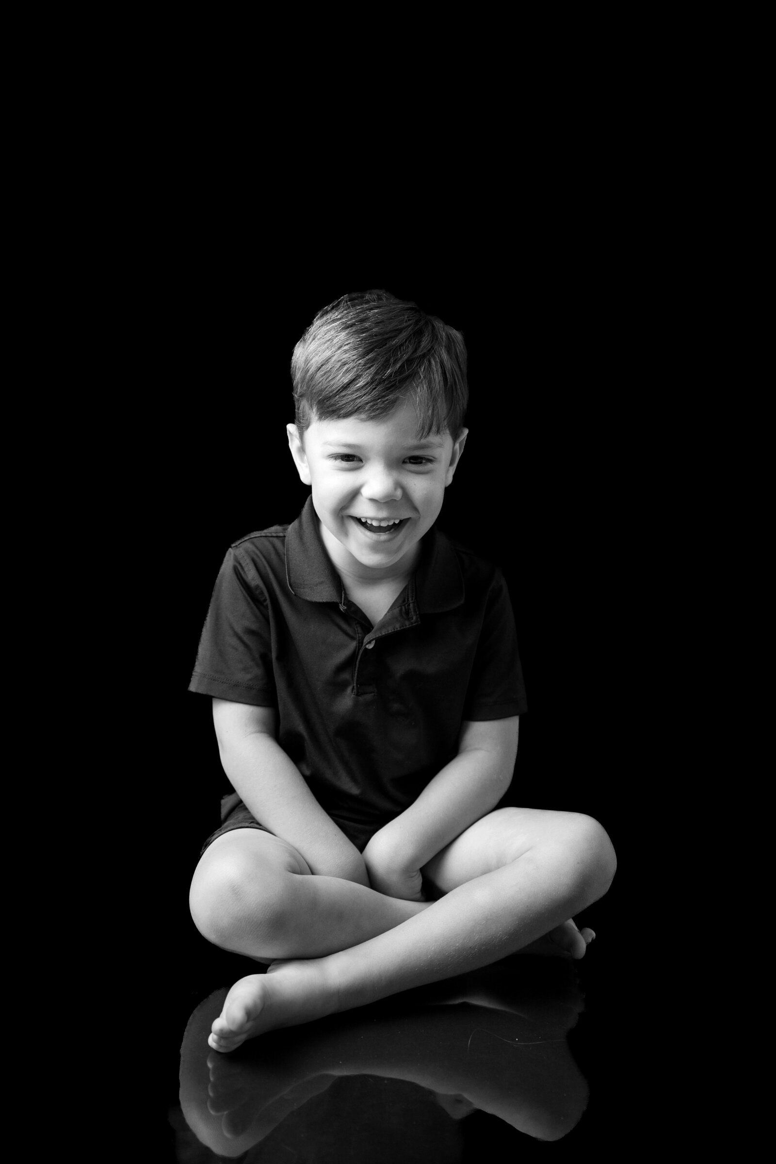 Livshits_Mila+Liam_Personality-Event_Winston-Salem_NC_2025-07-25_020
