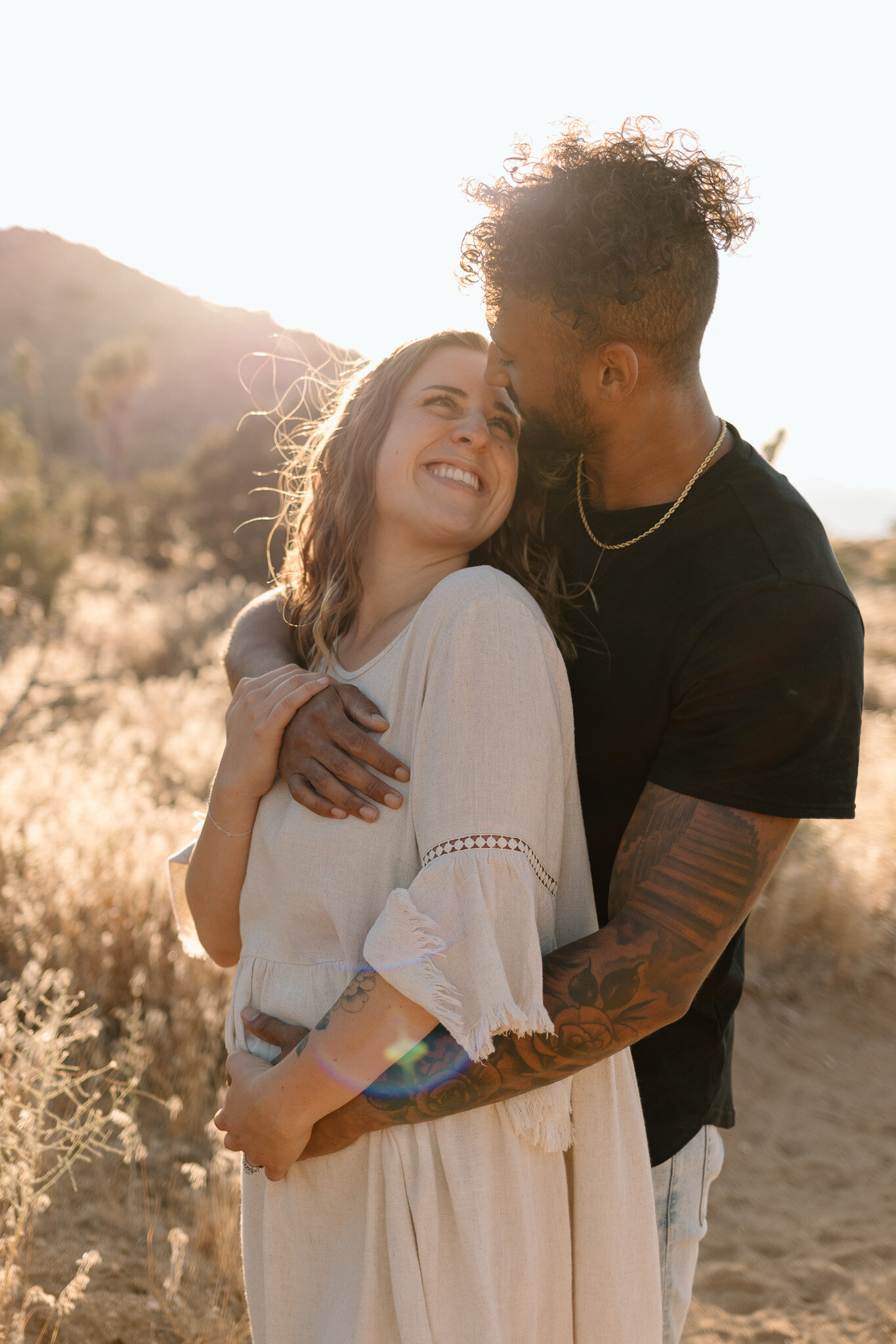 outdoor-lifestyle-natural-maternity-photographs (4)