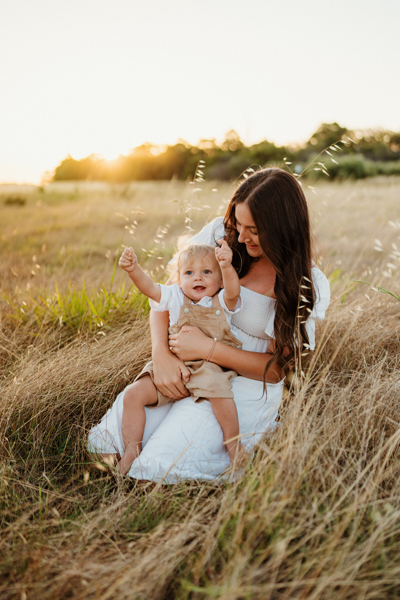  Bunbury Lifestyle Family Photographer Photography by Frankie