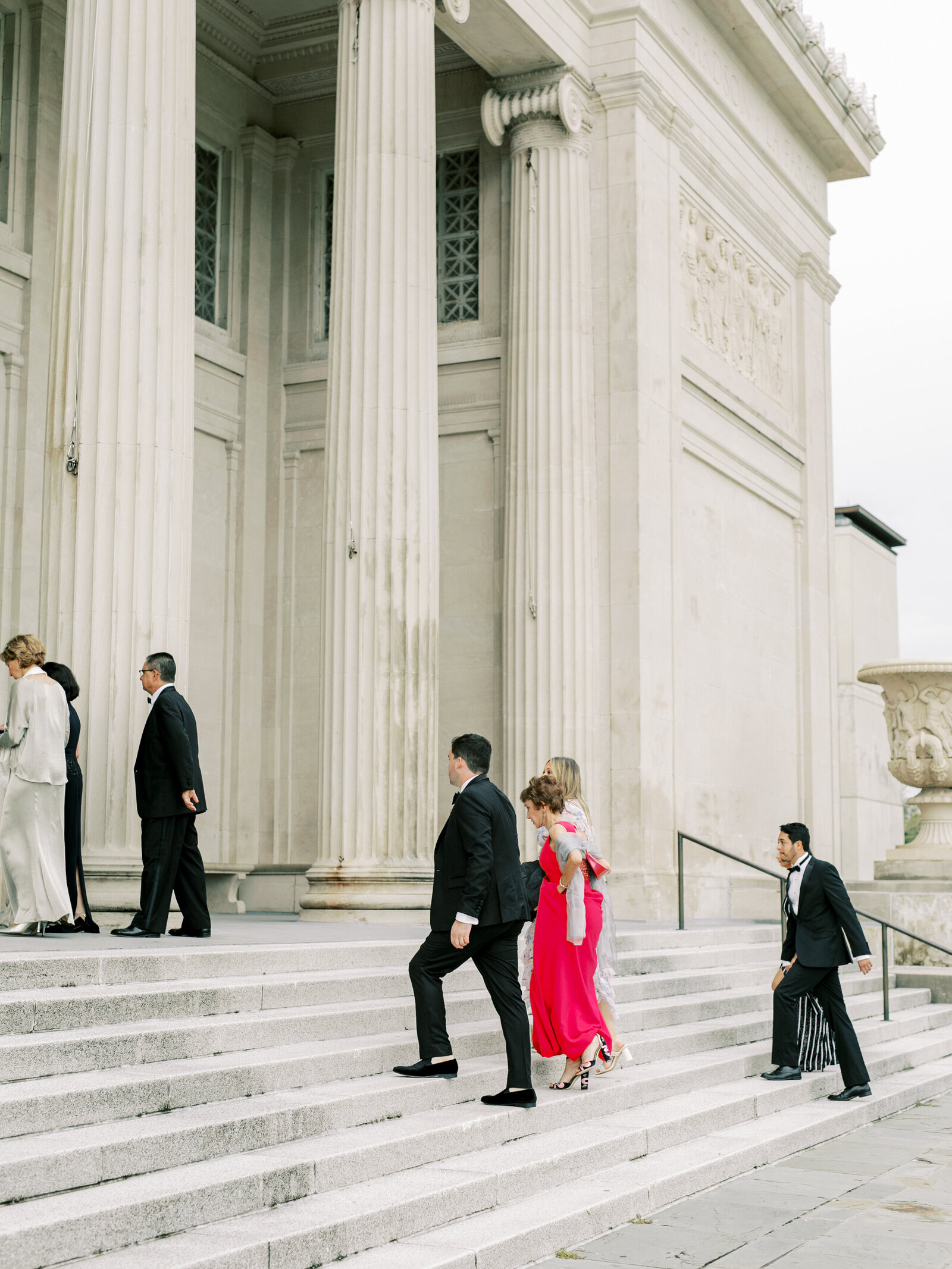 new-orleans-museum-of-art-photographer