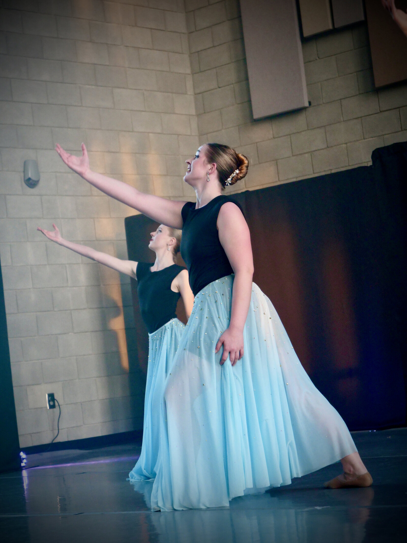 Hope Ballet 2023 - 143