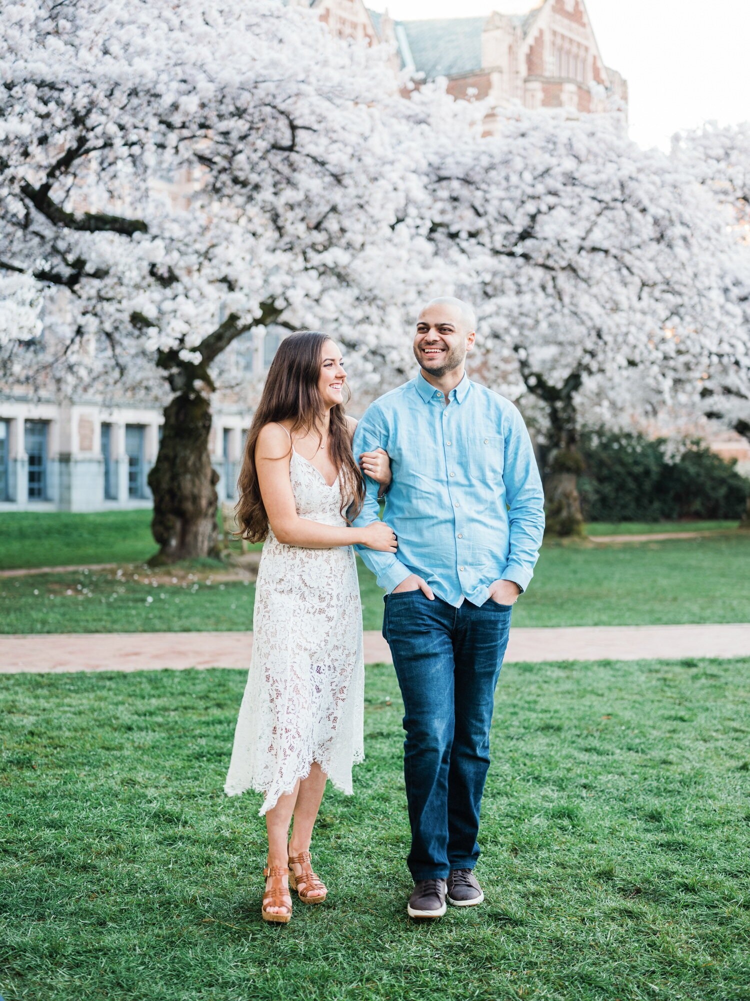 associate-portfolio-alex-2020-05-13_0012