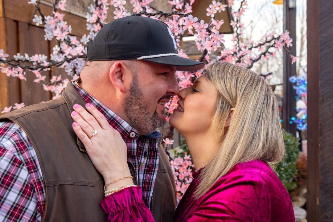Gatlinburg_Proposal