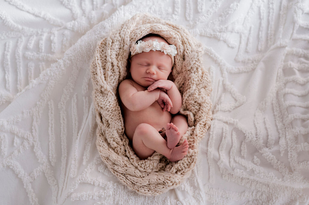 BabyGrace-Storyweaver-Studio-Atchison-KS-55