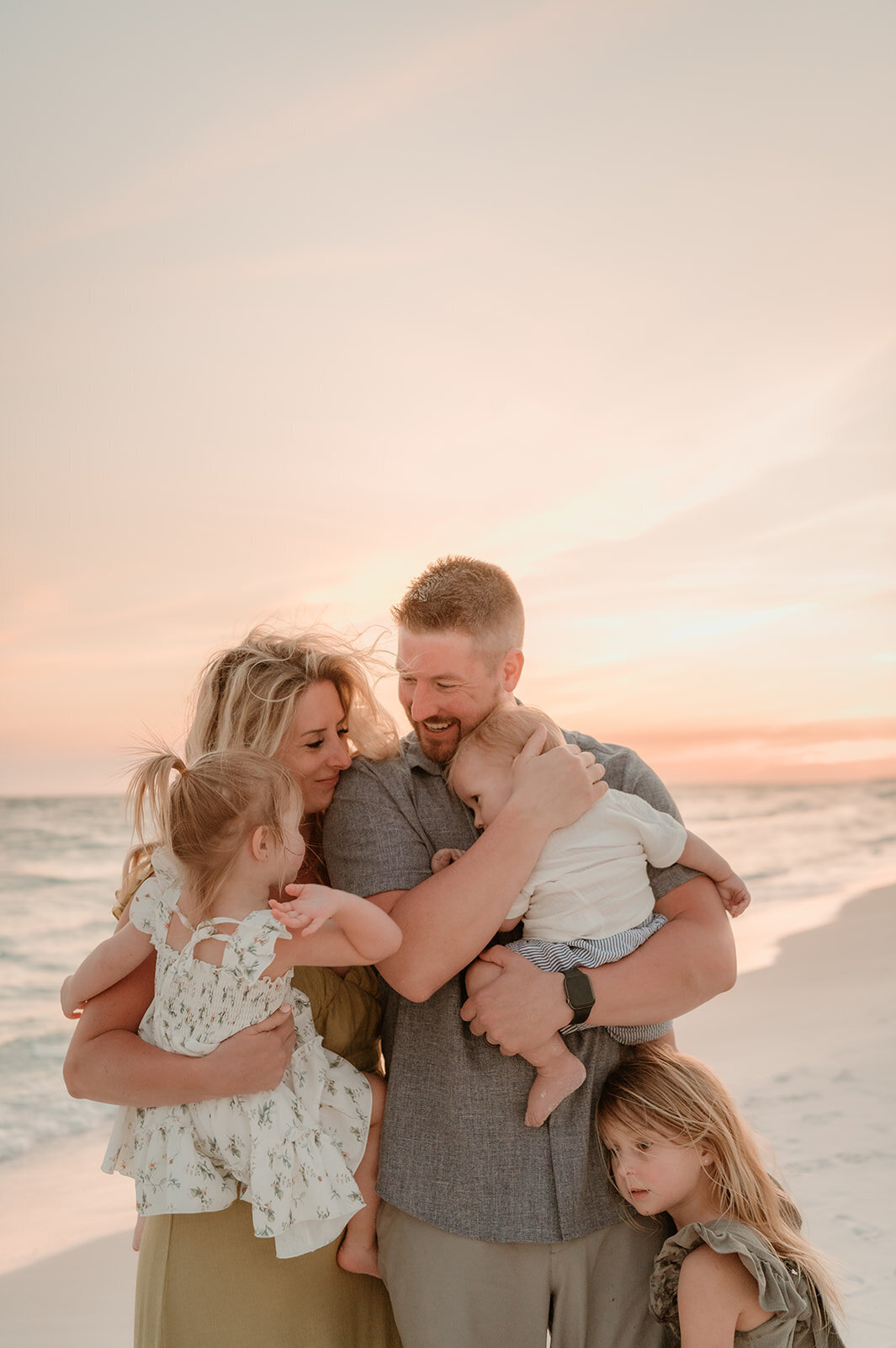 Pensacola Fl family wedding photographer (58)