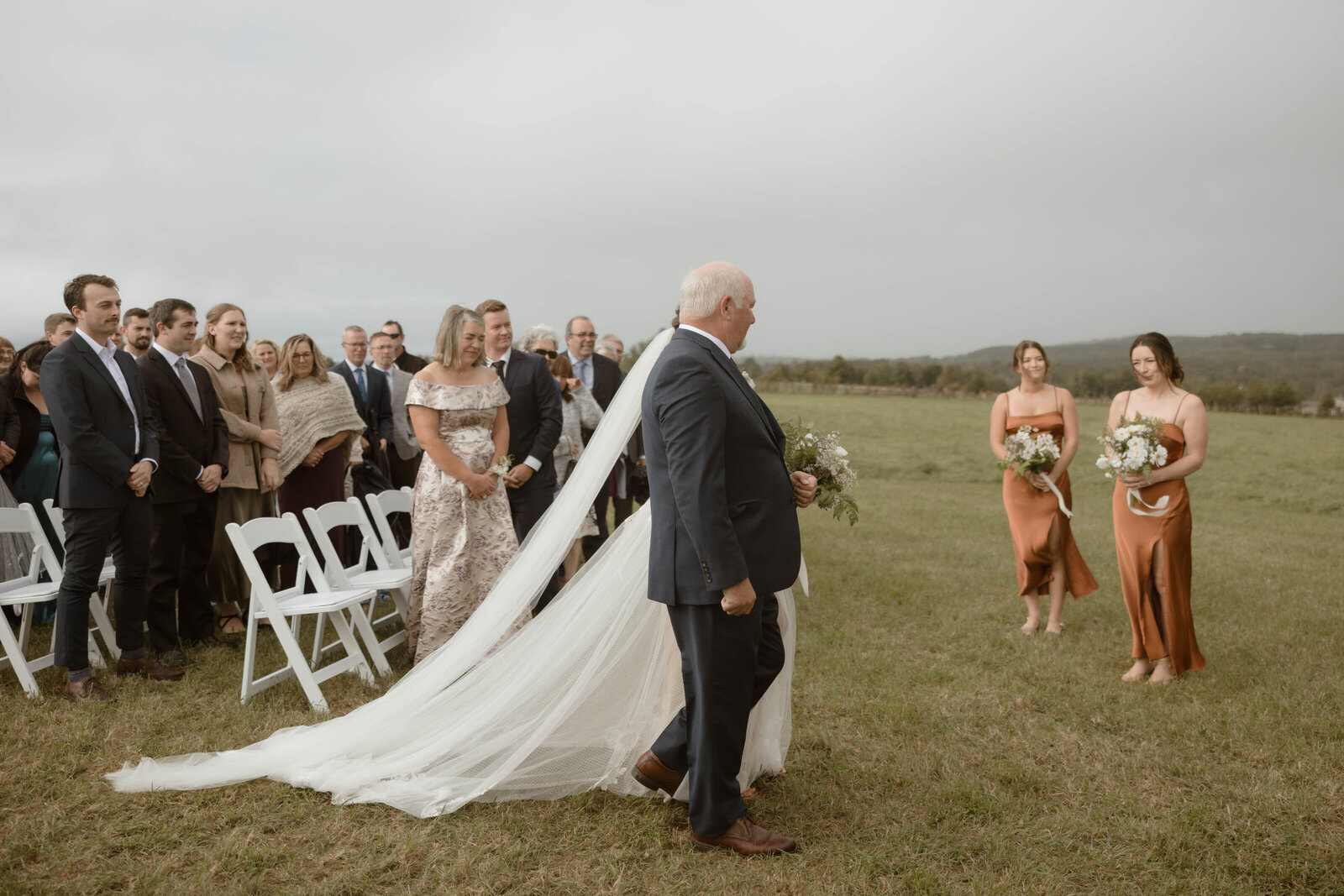 WILD LACE PHOTOS tucker wedding-58