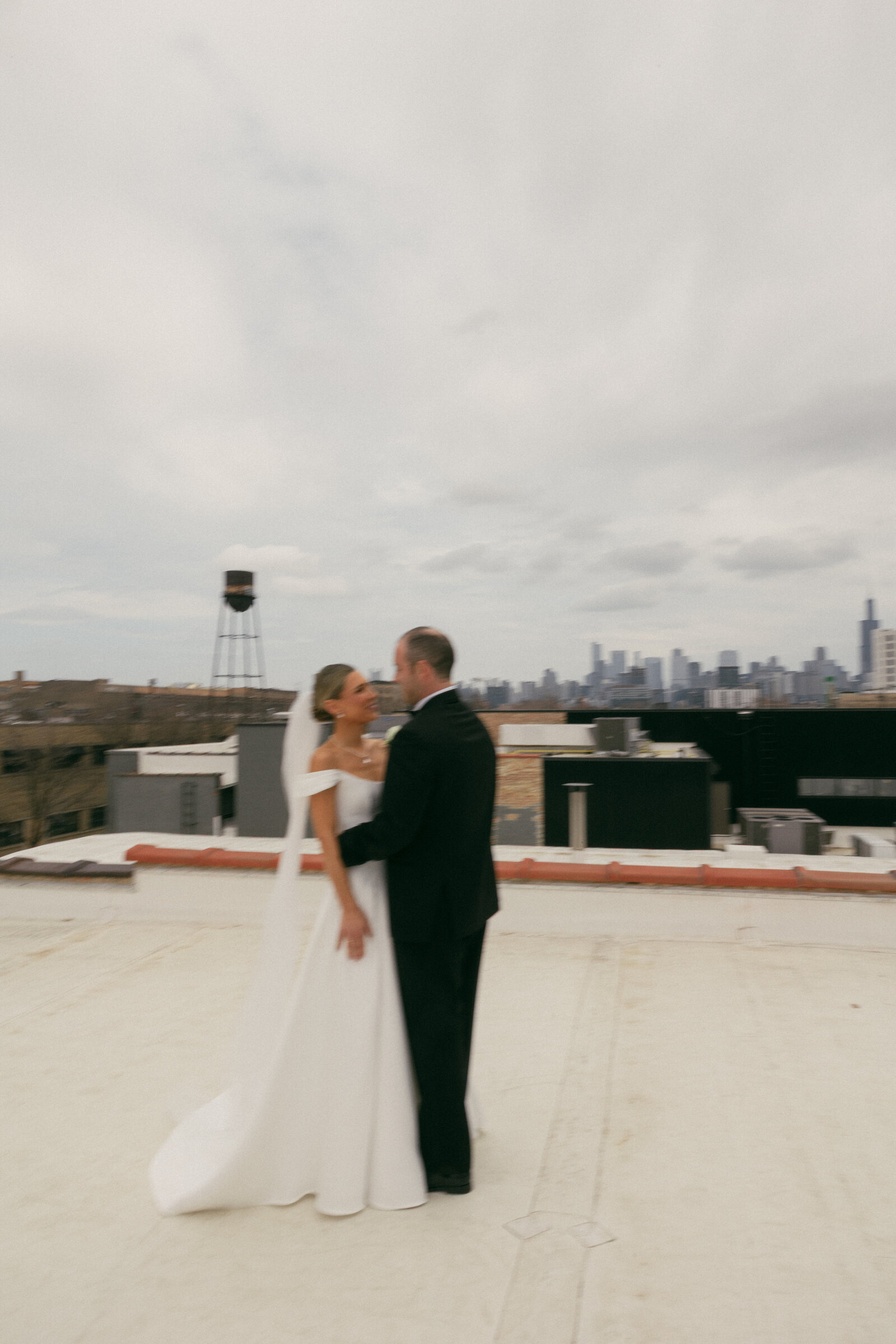 samantharosephoto_chicagowedding-20