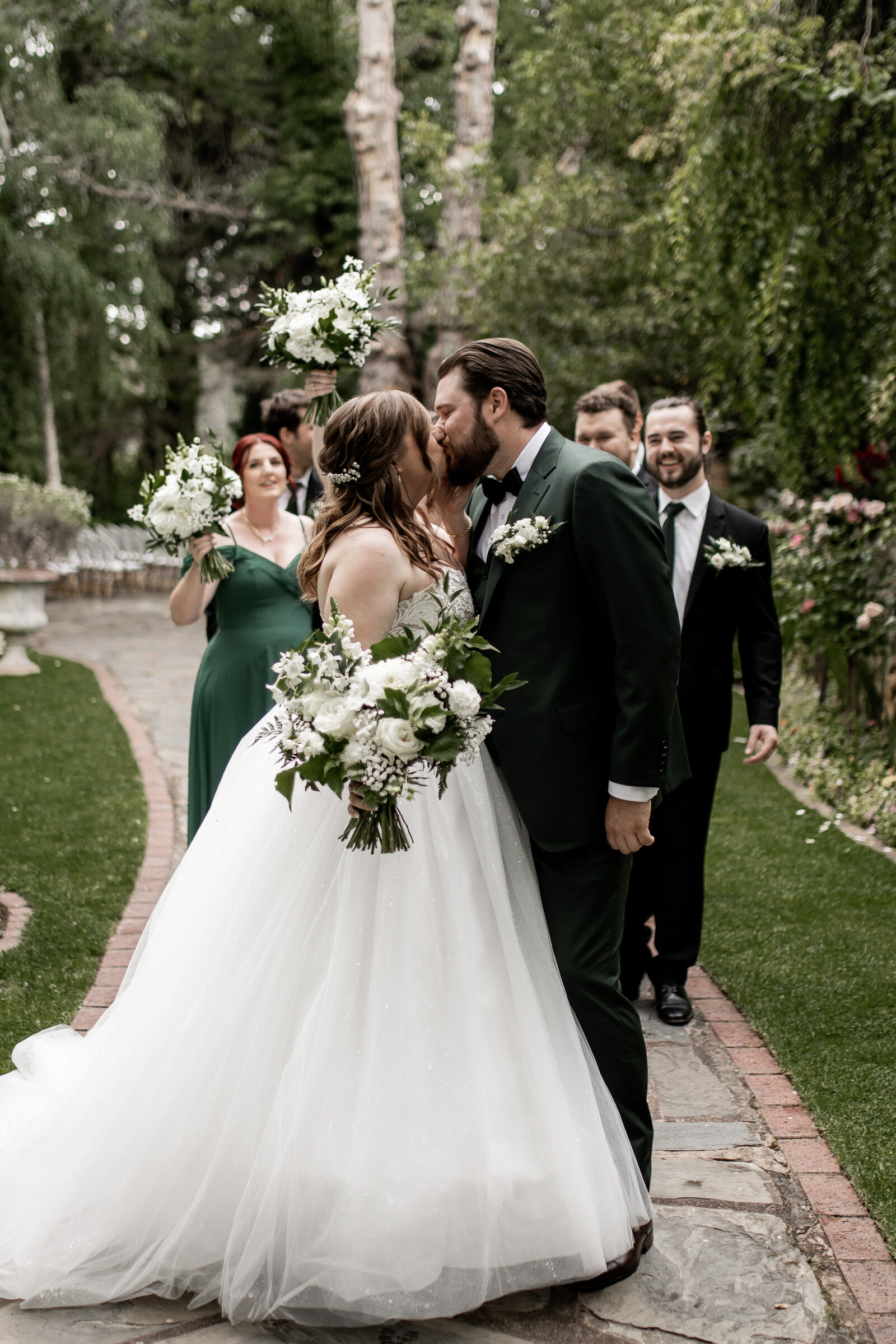 241124-Simone-Jacob-Rexvil-Photography-Adelaide-Wedding-Photographer-324
