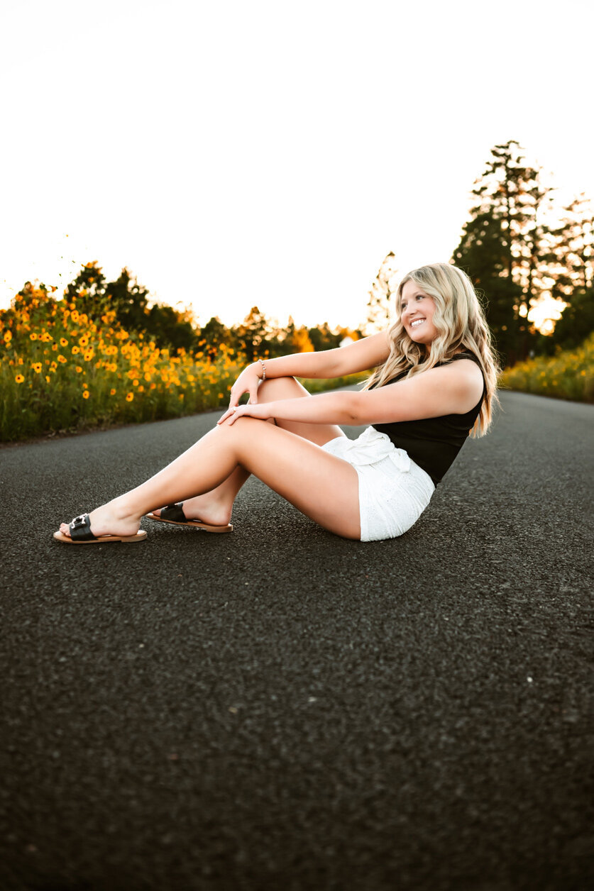 az-senior-photos