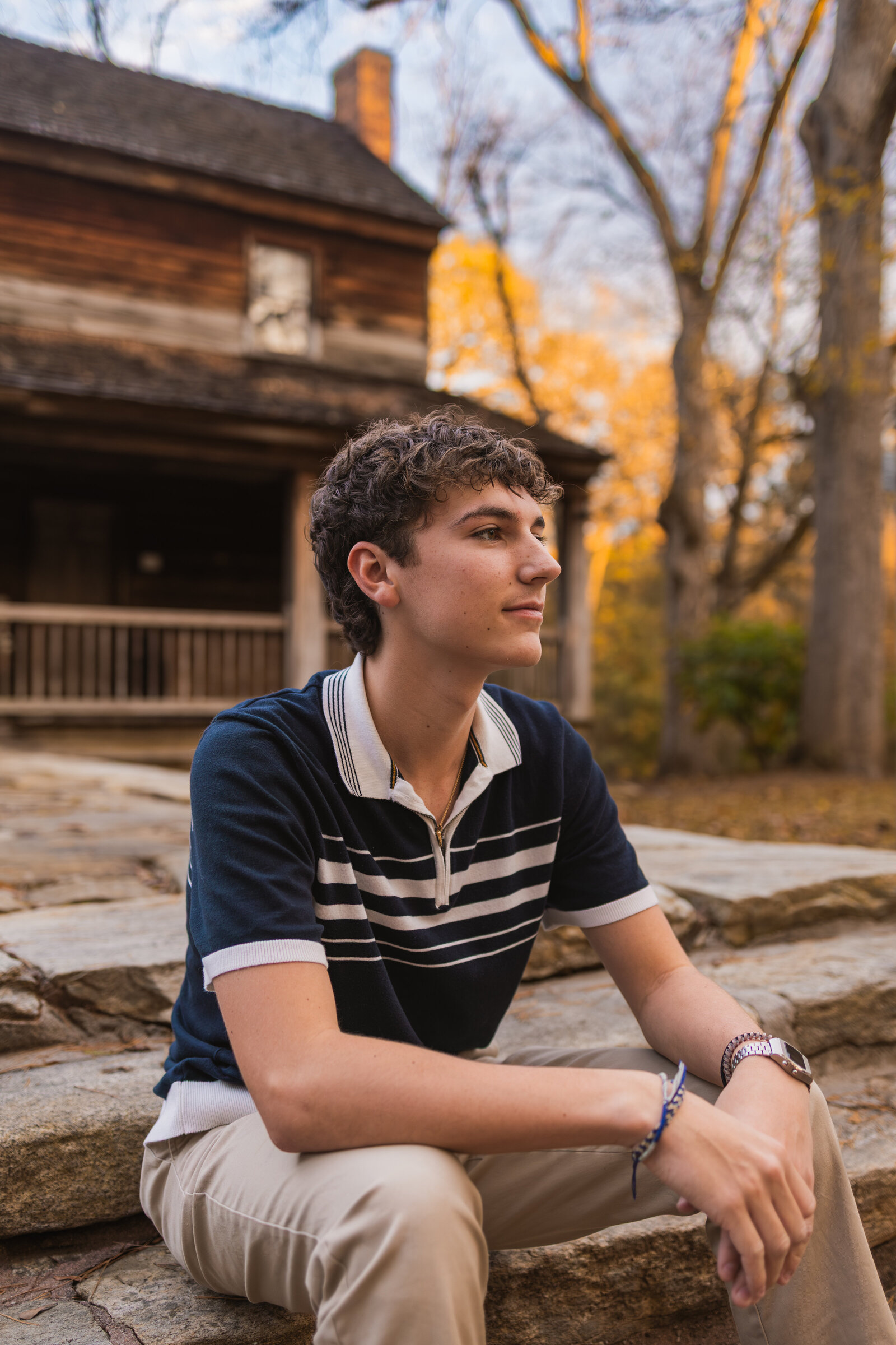 jd senior sesh | allisonnicole-1