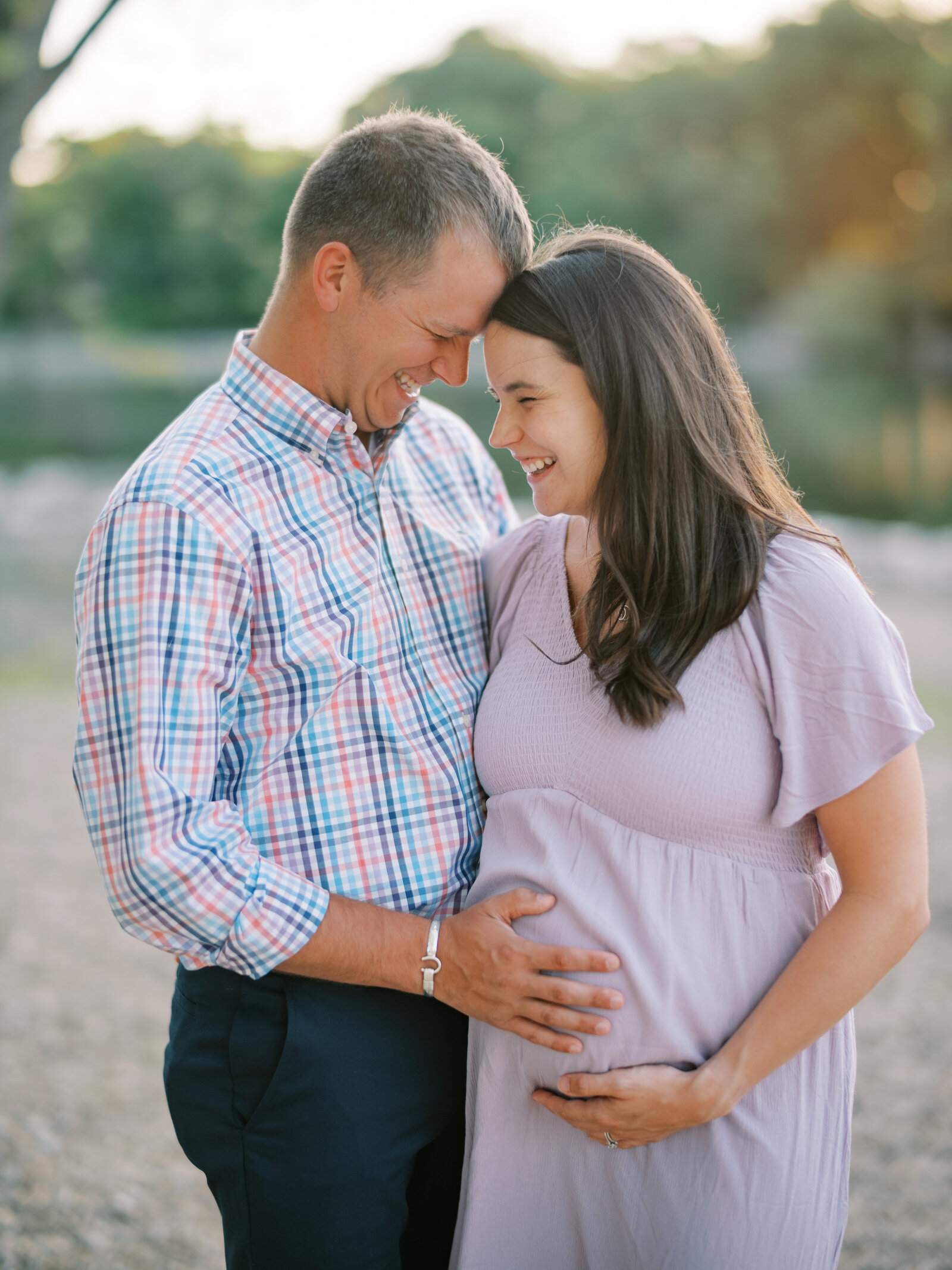 CaseyTim_Maternity_June152021-58