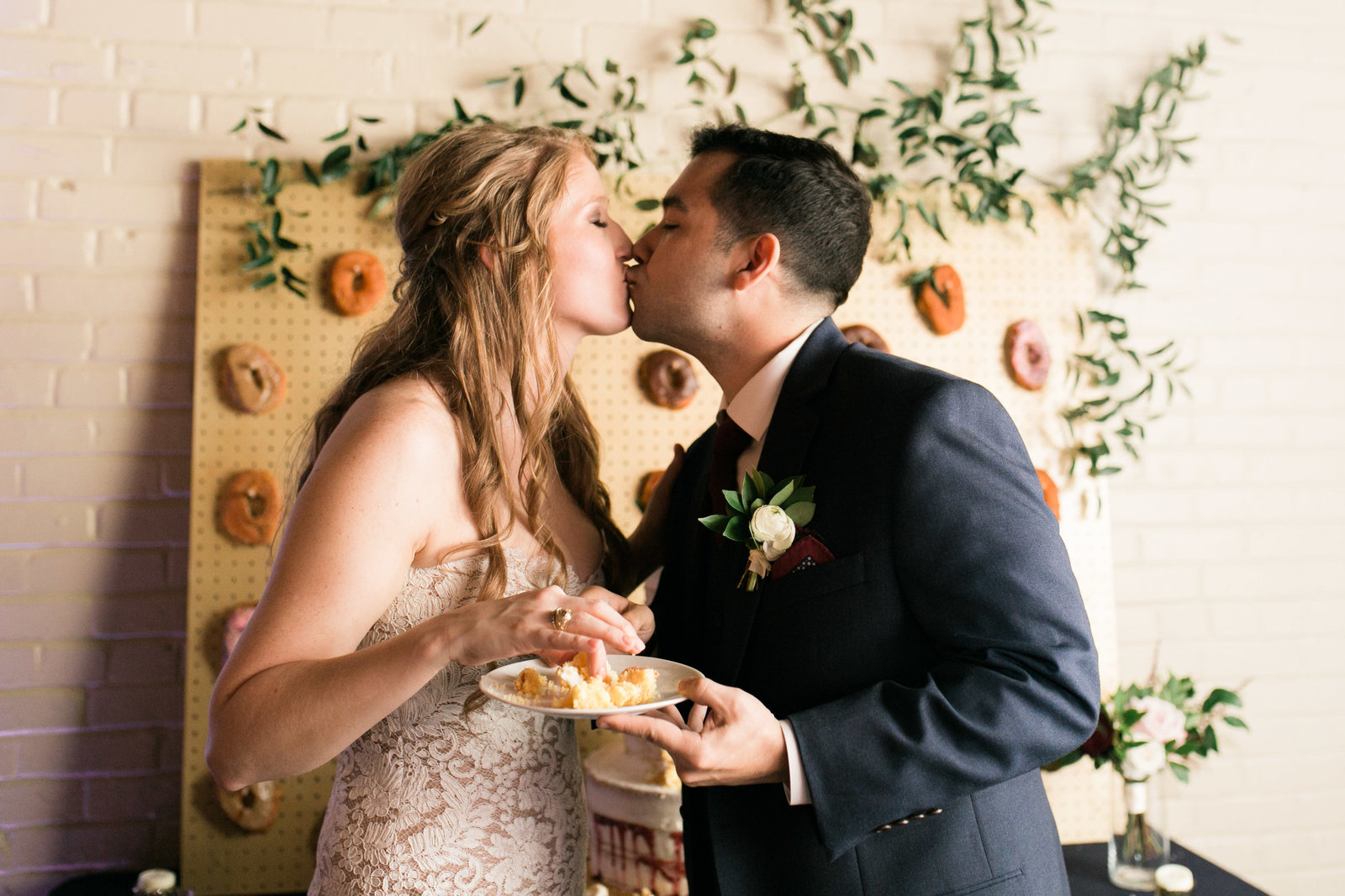 Fort Worth fine art wedding photographer-54
