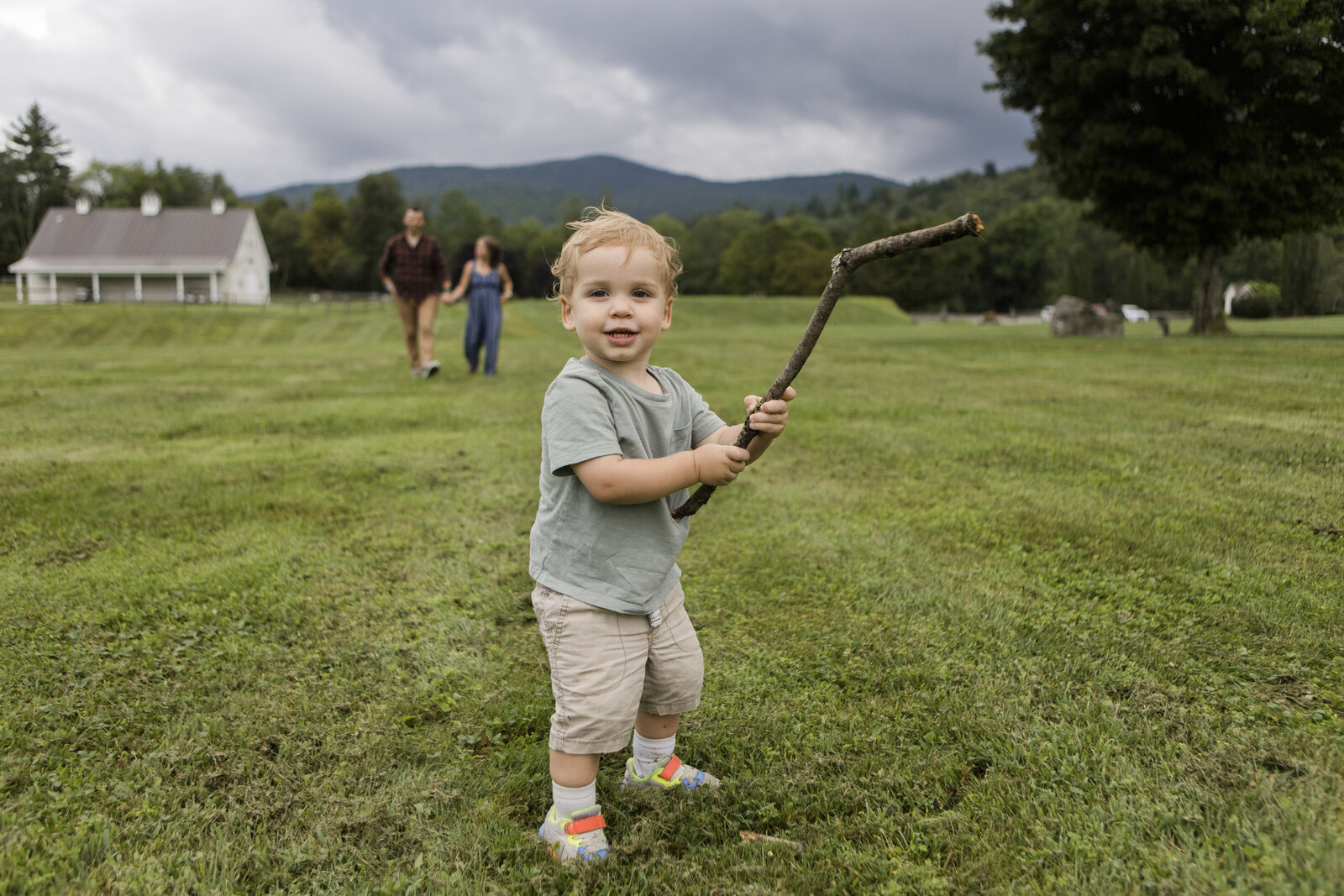 vermont-family-photography-new-england-family-portraits-28