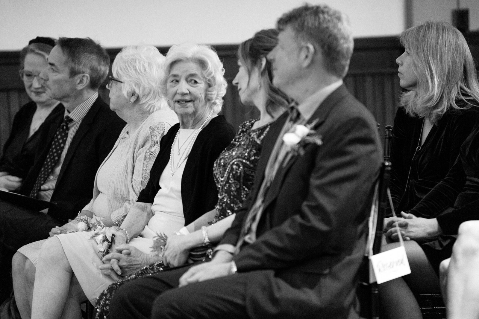 deLambert Wedding-107