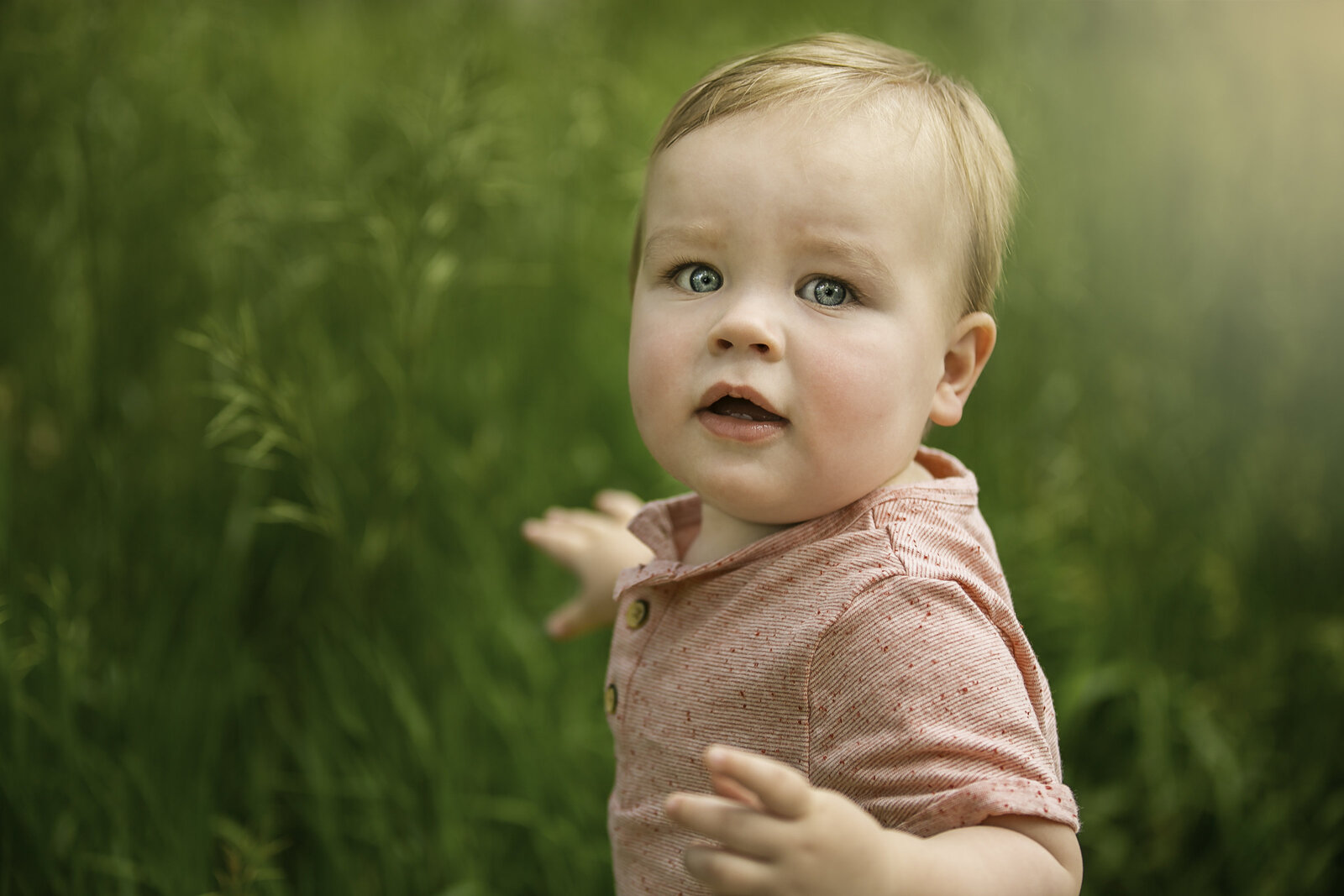 E64A8600-Edit