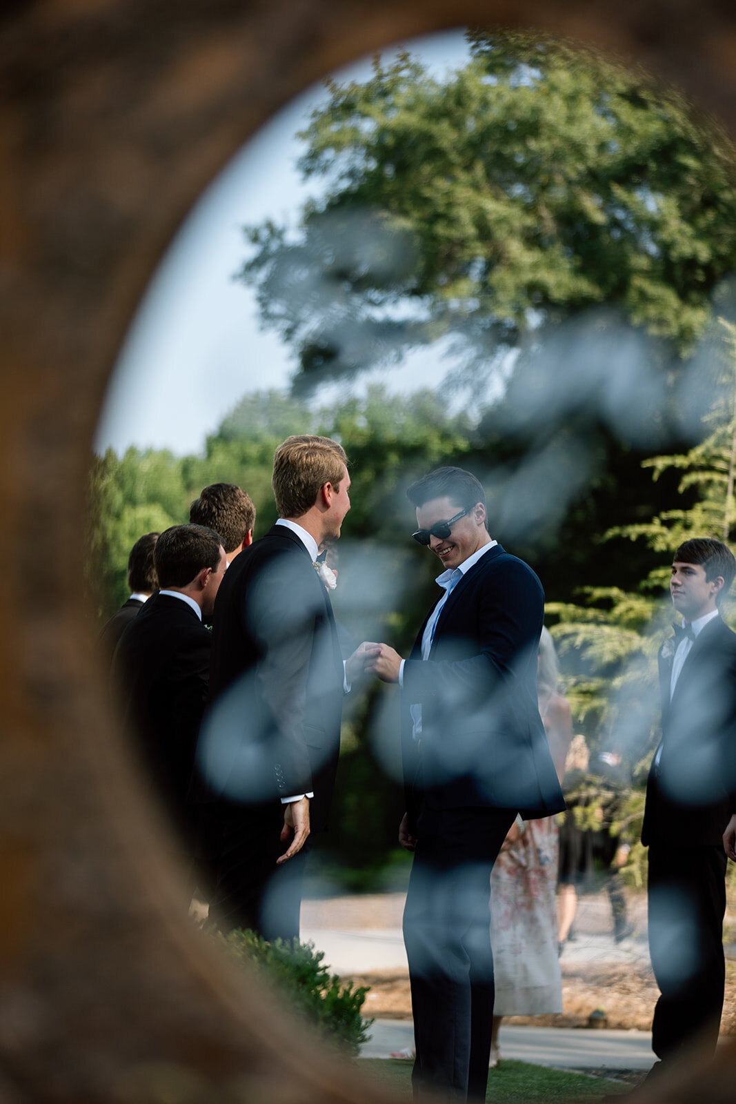 HADDEN_ESTATES_WEDDING_SAMI_JOSH_ATHENS_GA-1293_websize