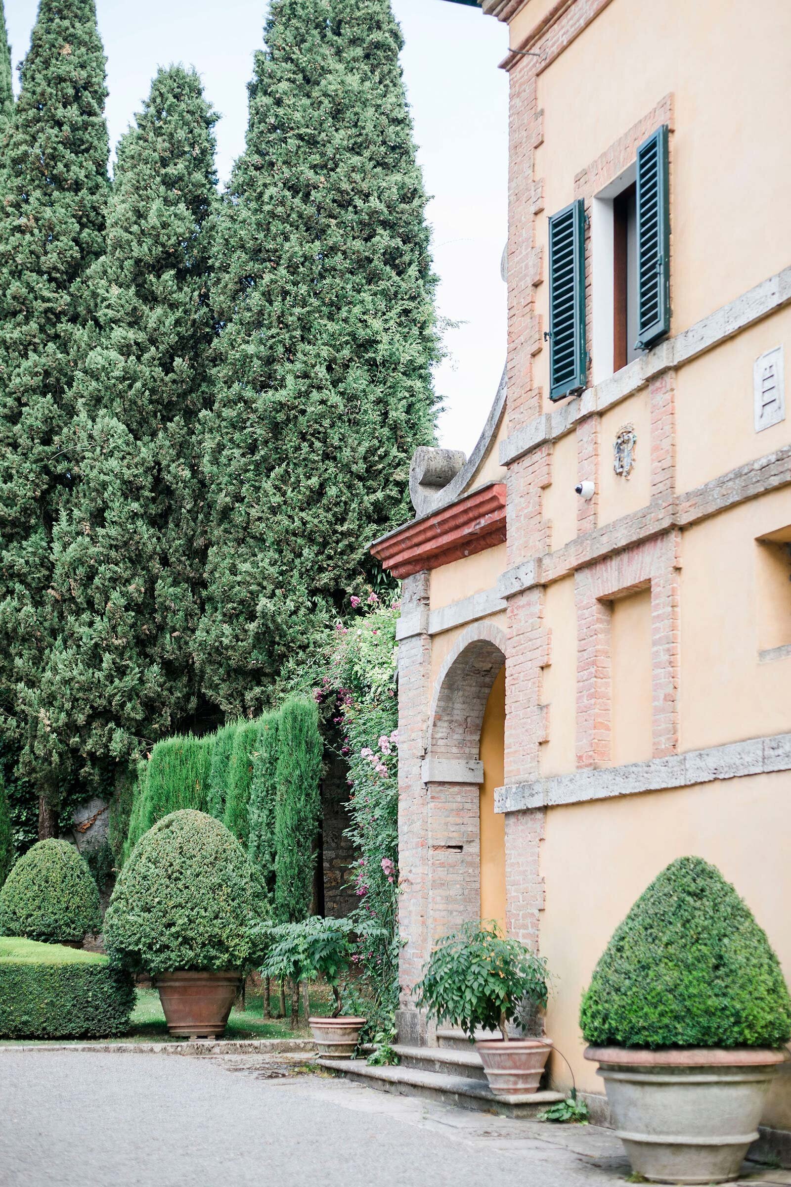 121wedding_lafoce_tuscany