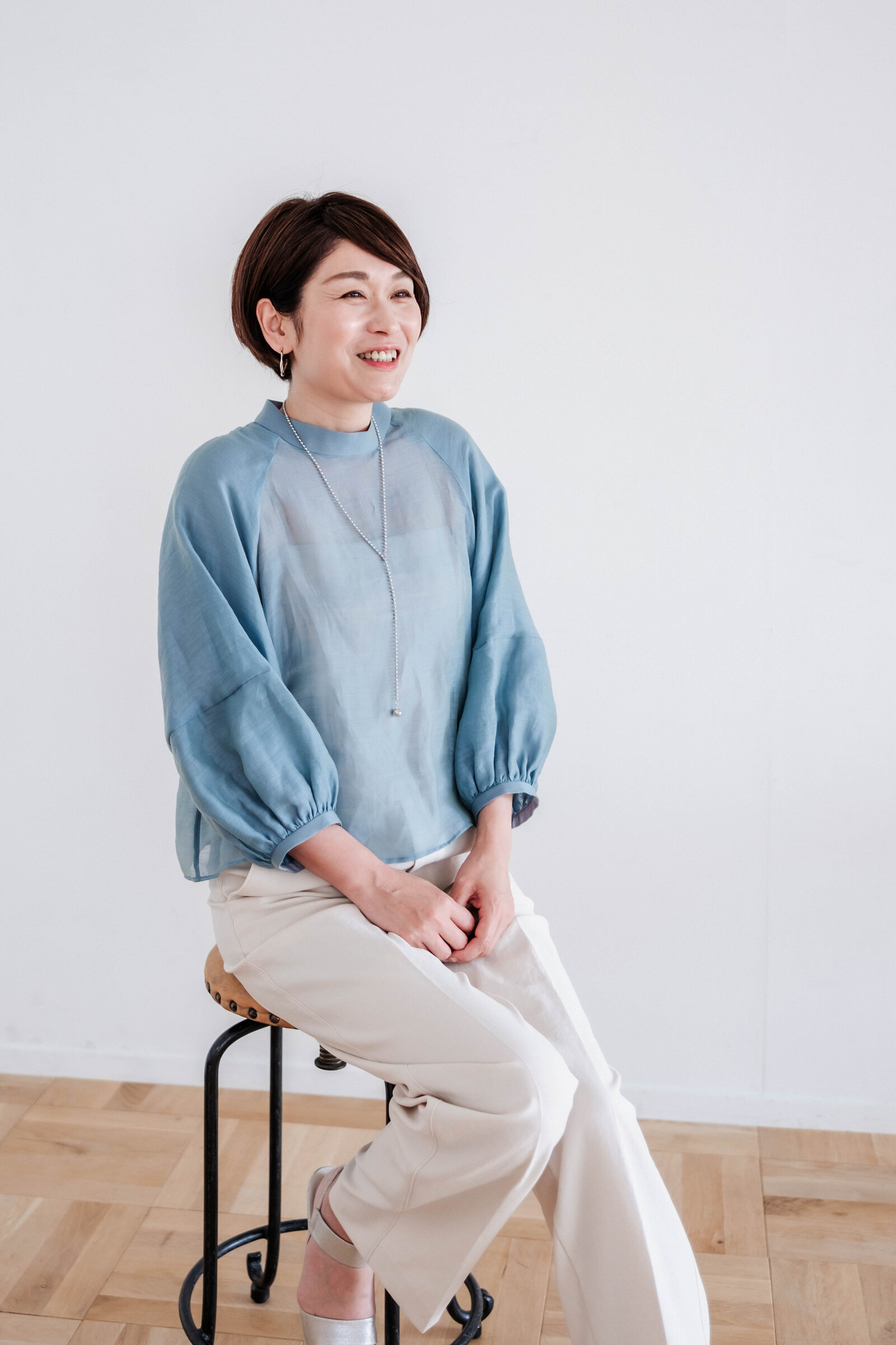 beyourbest0665