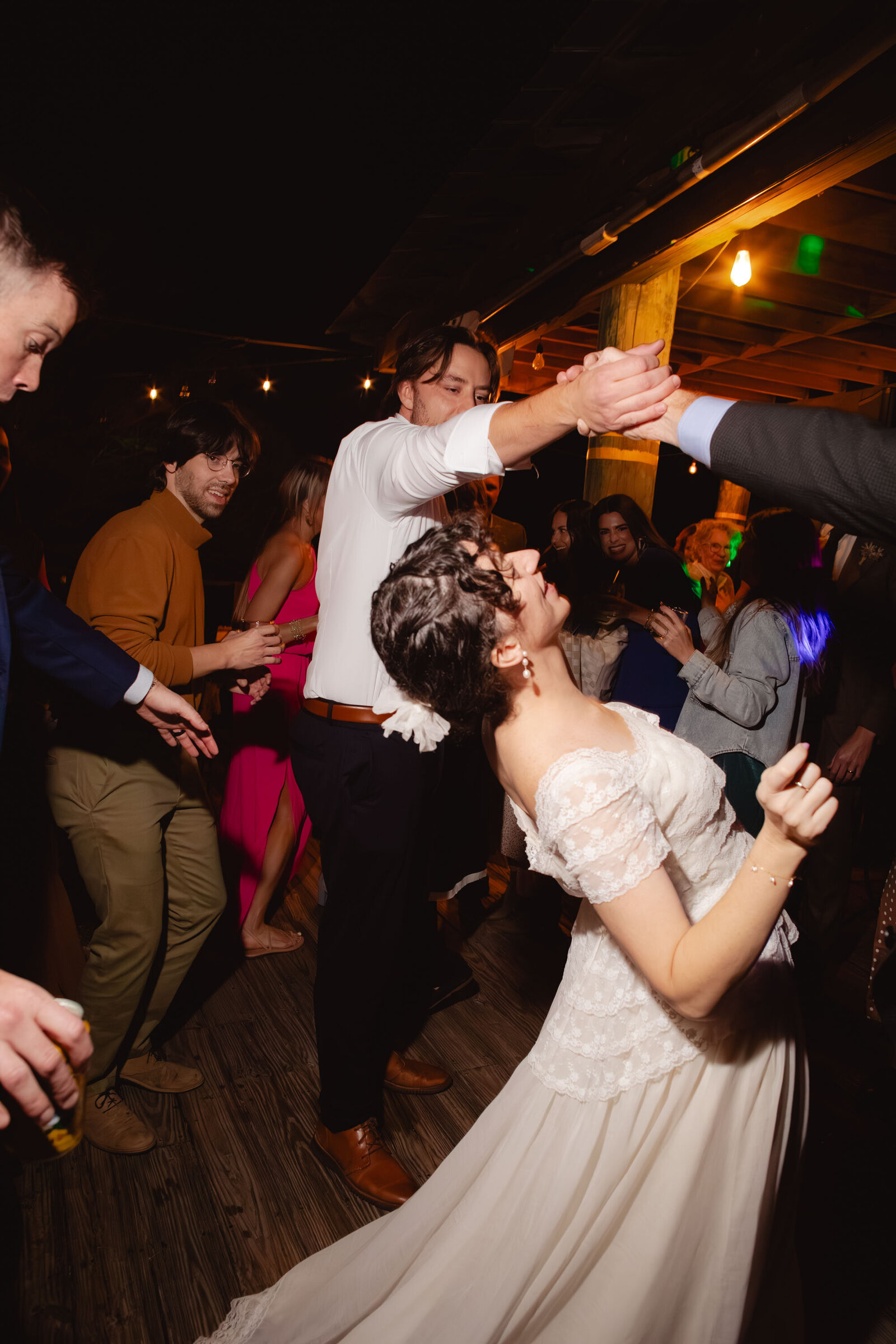 coastal-colorful-wedding-film-photos-jess-buckley-79