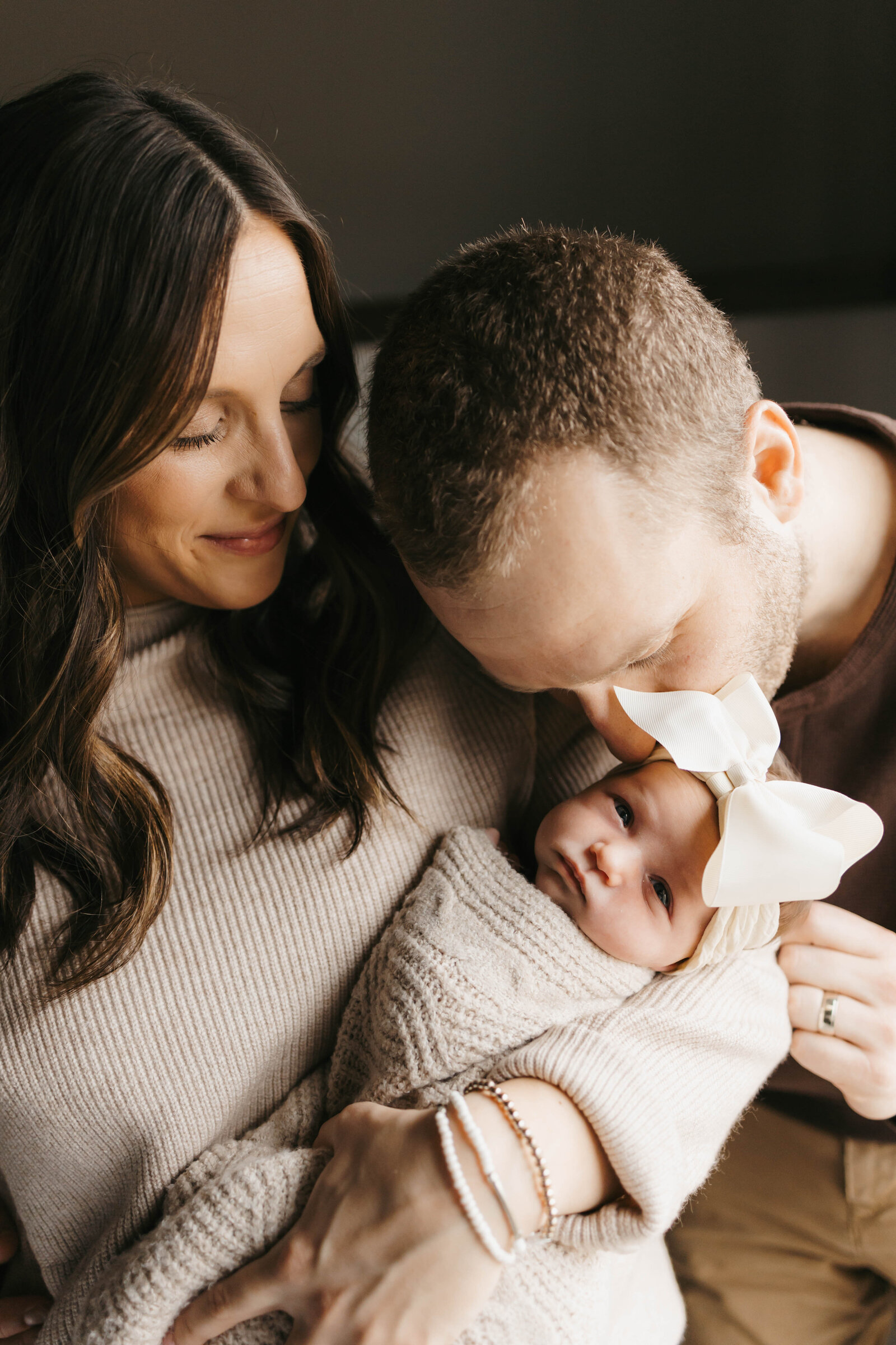 COLLYNS_NEWBORN-7202