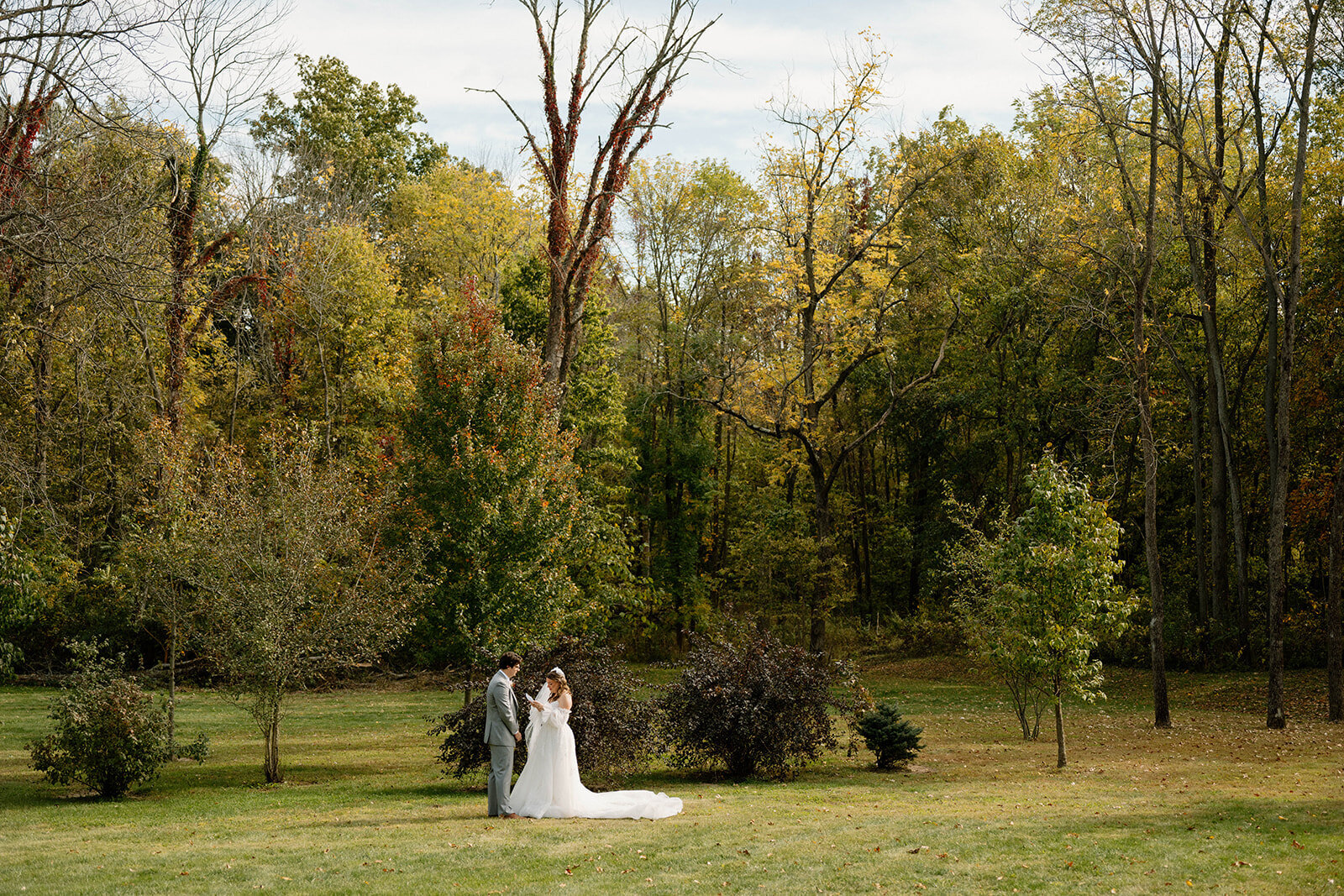 curiouscourtneysphotography413 2