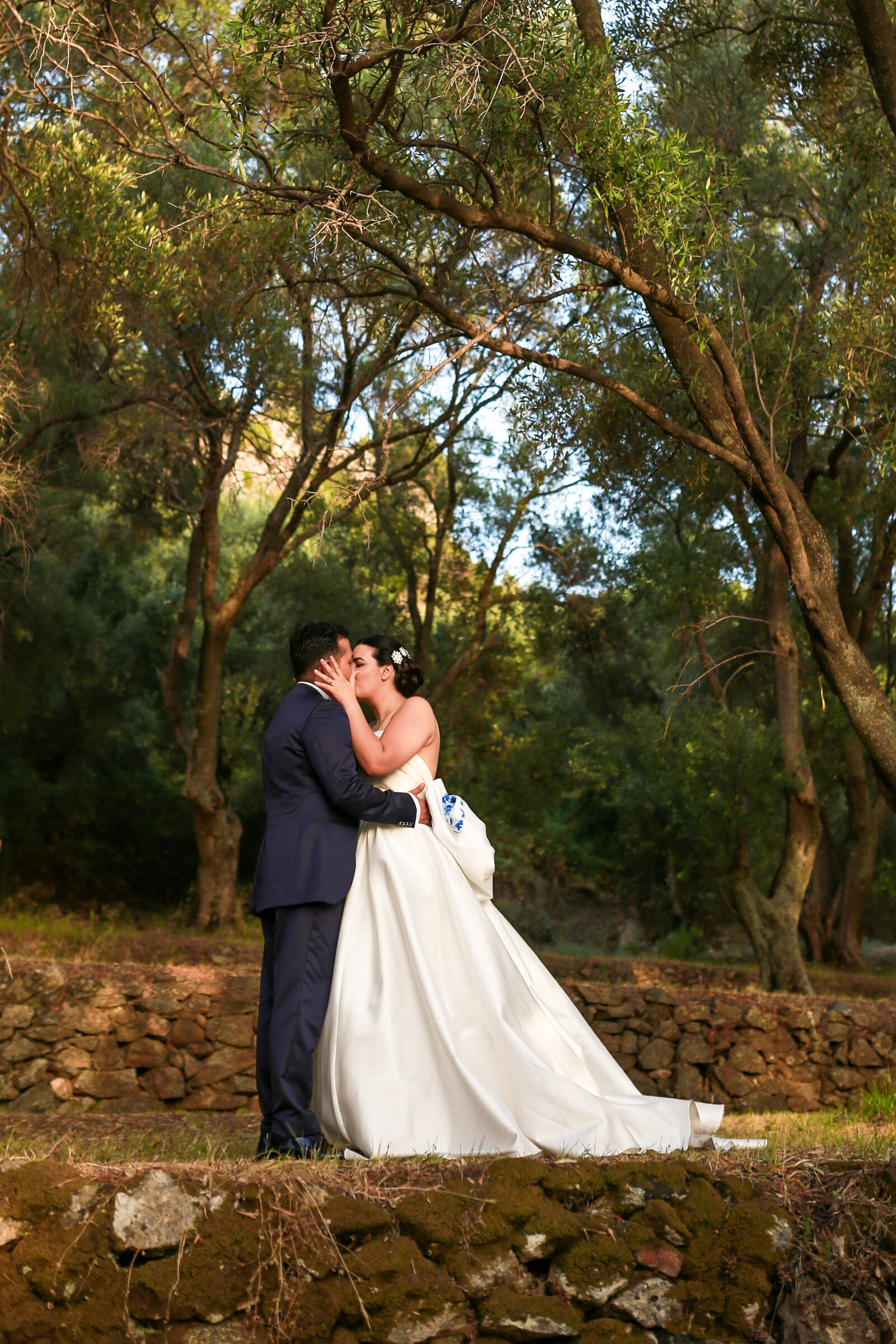 Wedding photography GyR  -40
