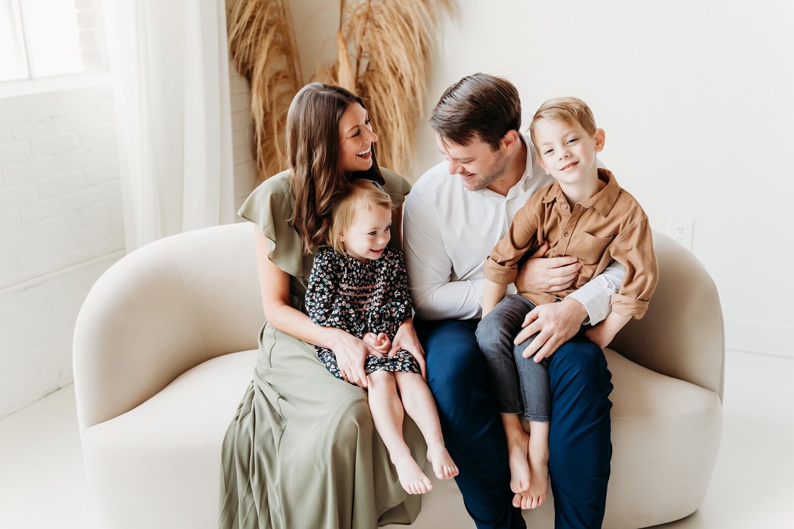 Atlanta Family Newborn Maternity Photographer_0415