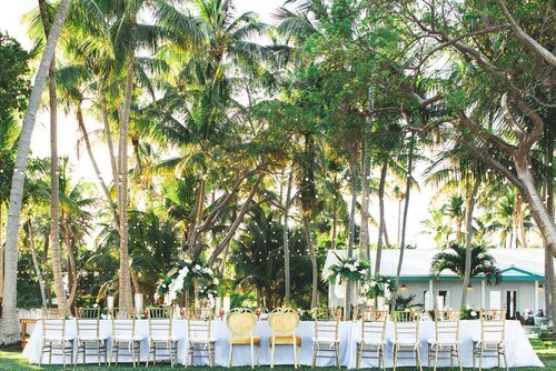 BRYNNE+AND+MATT+-+CHEECA+LODGE+RESORT+AND+SPA+-+CASITAS+AT+CHEECA+LODGE+-+ISLAMORADA+WEDDING+PLANNER+-+KEY+WEST+WEDDING+-+FLORIDA+KEYS+WEDDING+PLANNER+-+11