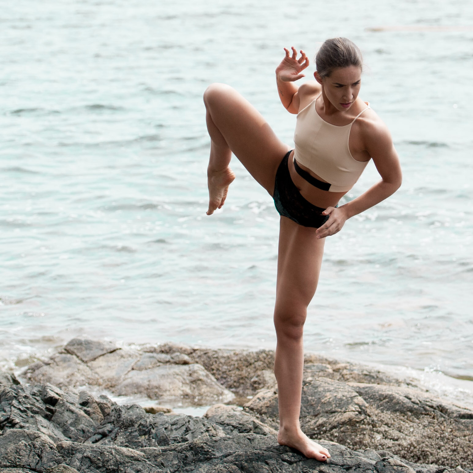kirsten-wicklund-balletbc-7433