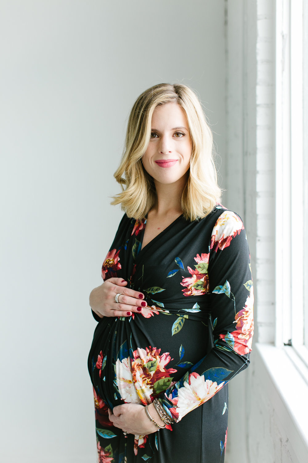 Ana_dallasmaternityphotographer-16