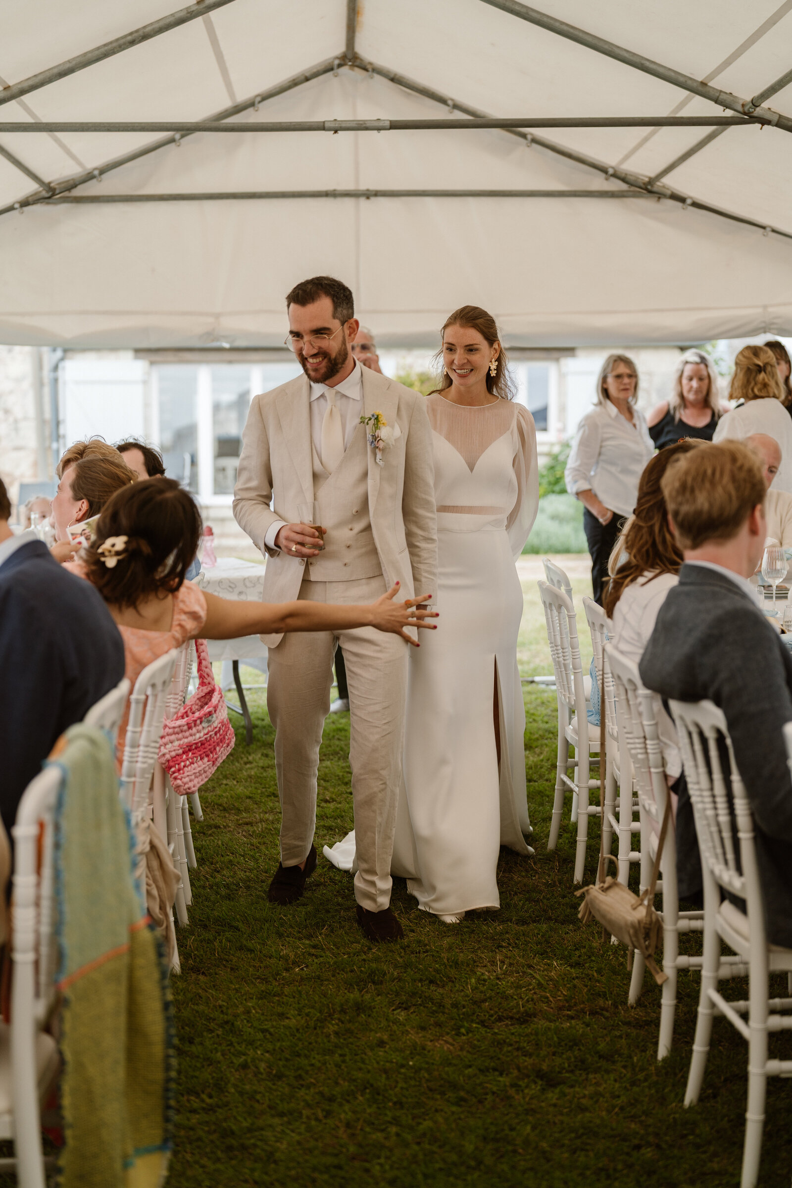 Daphnebaronfotografie-0815