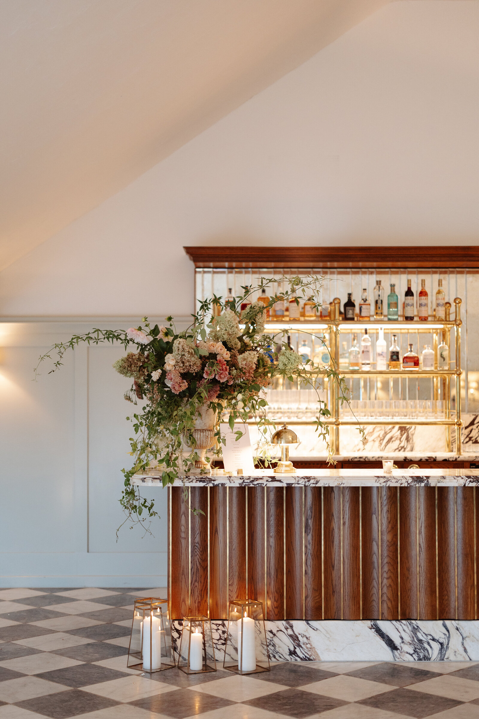 Chloe-Ely-Photography-Kin-House-HJ-188