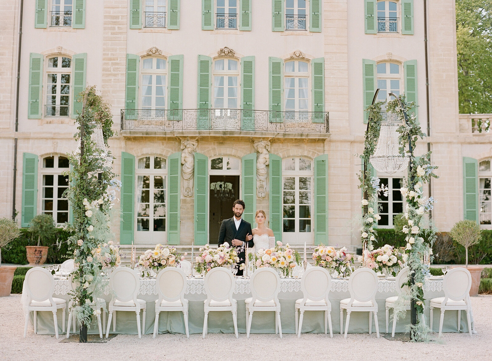 Provence532429_0013
