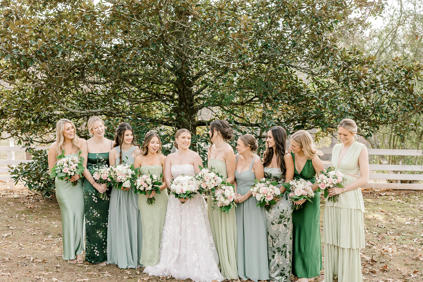 Forever Love Chicago Wedding Photographer-98