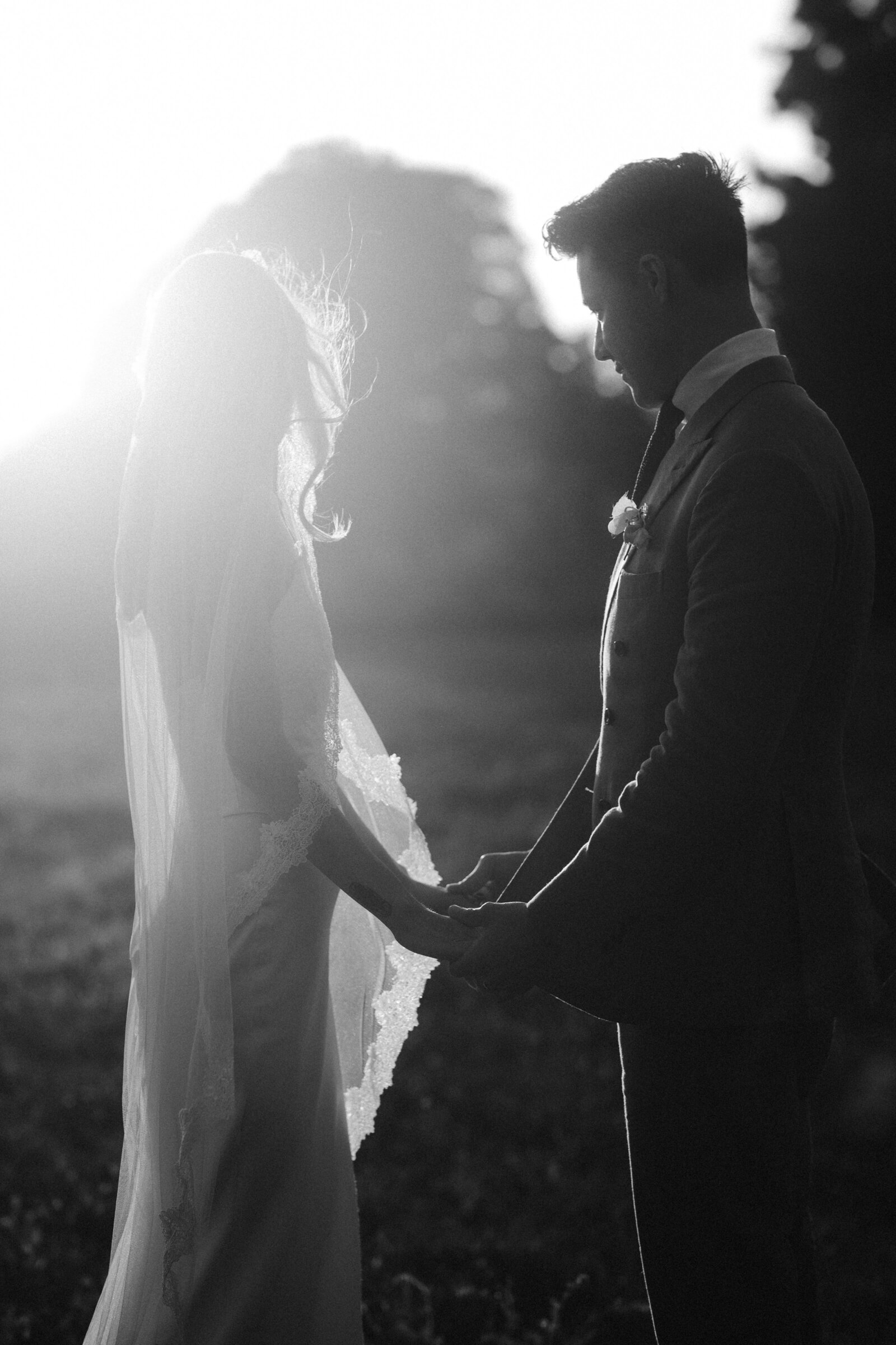 EsthervanGeenenPhotography-985