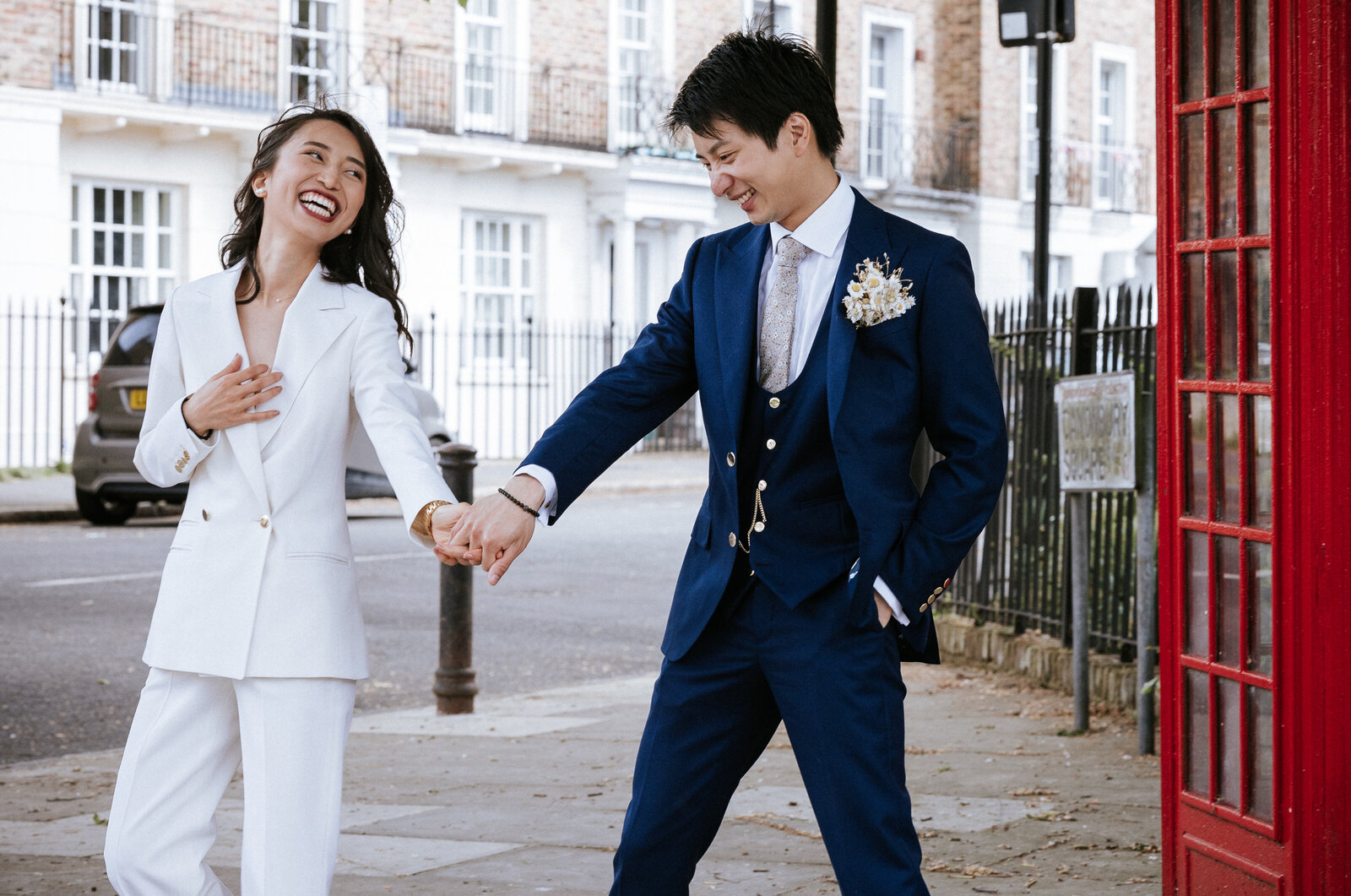 Shuang&William-133