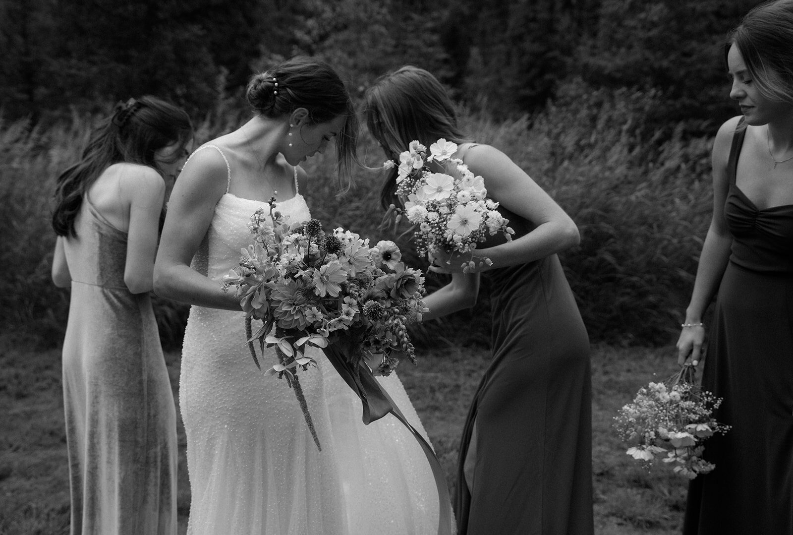 Eric&Liz_8.27.23_Groups-94