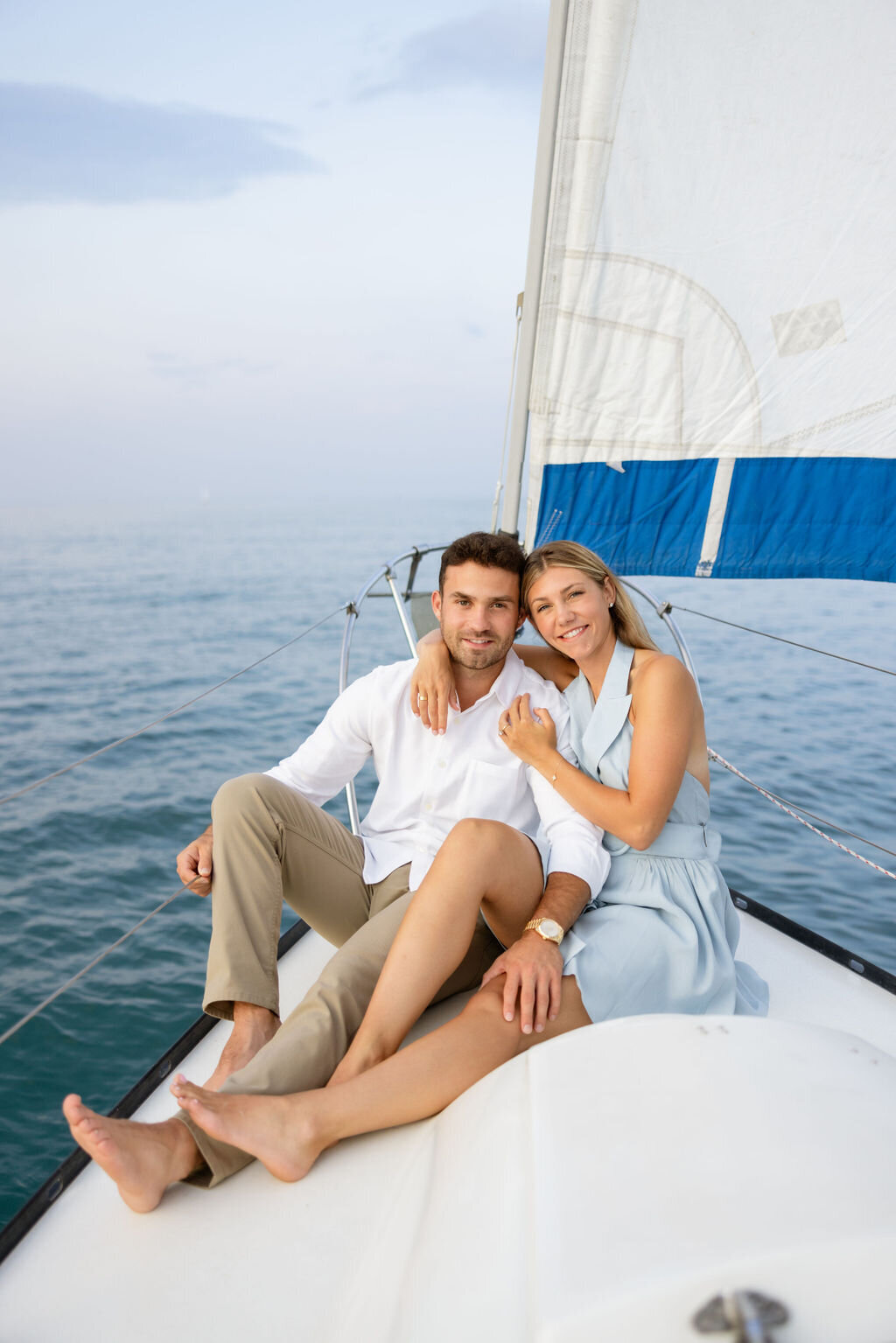 detroit-sailboat-engagement-9