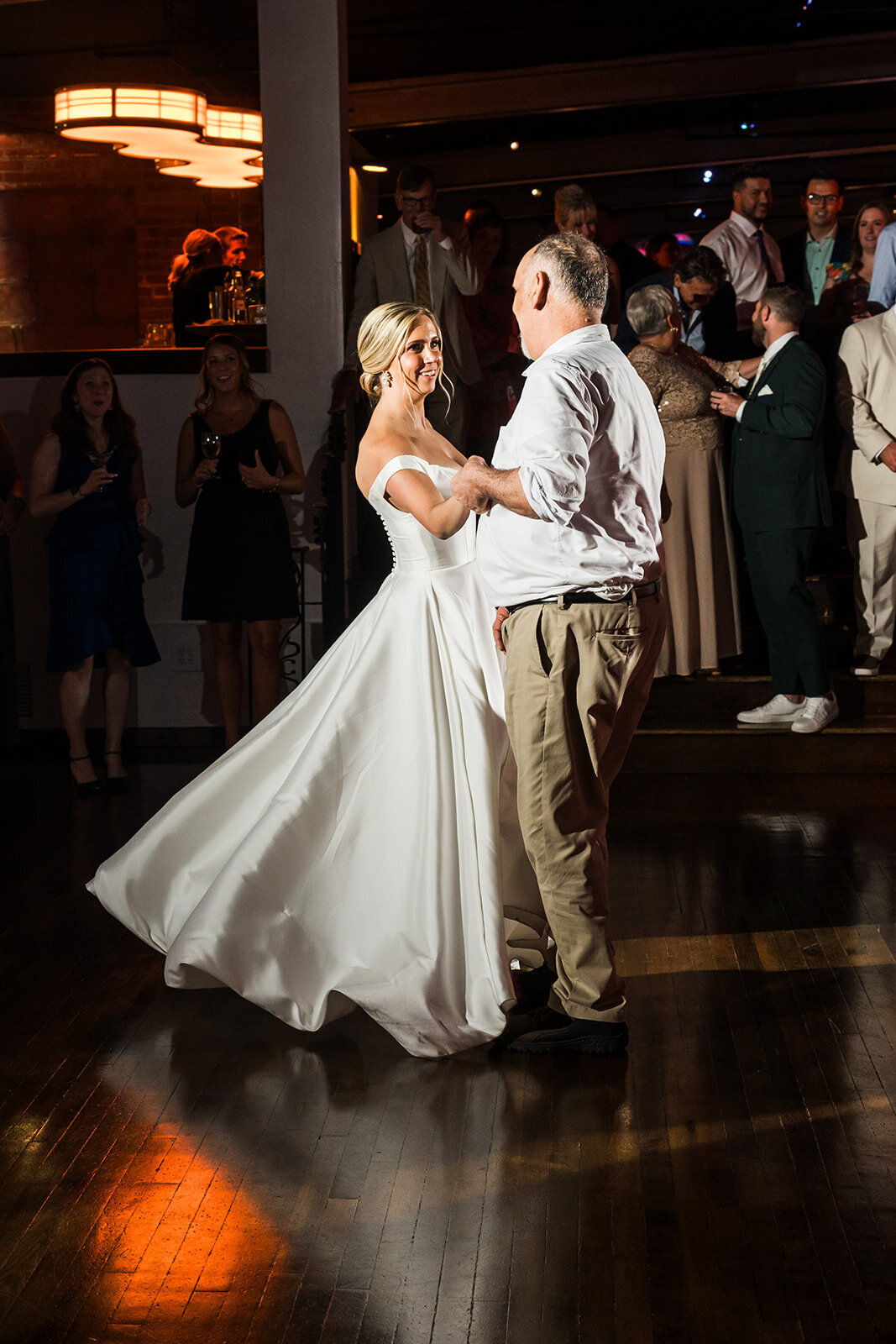 ArtesanoGalleryPhiladelphiaWeddingPhotographer -60