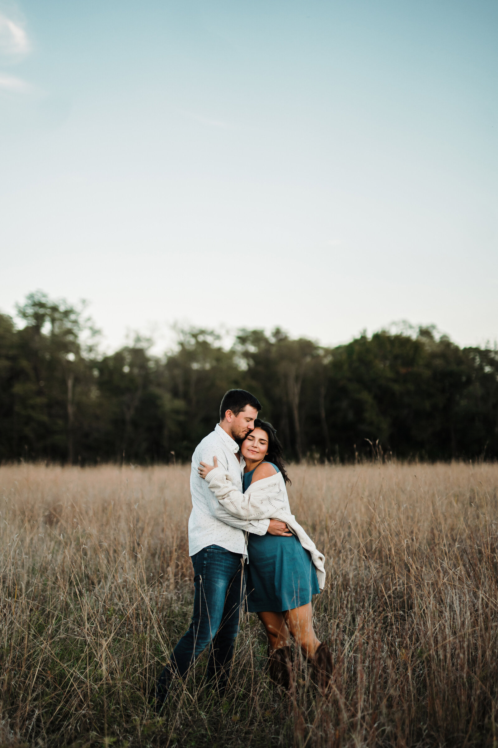 JWP_KayleighandClark_10.13.2025___0369 copy