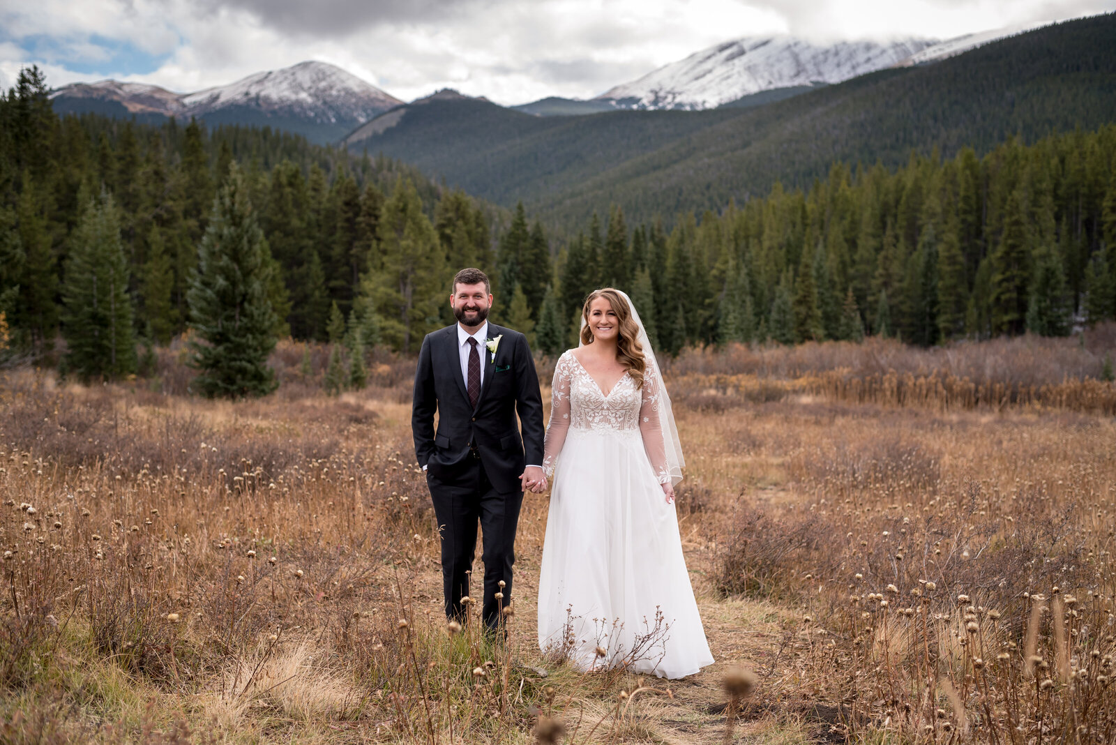 colorado-wedding-photographer-35