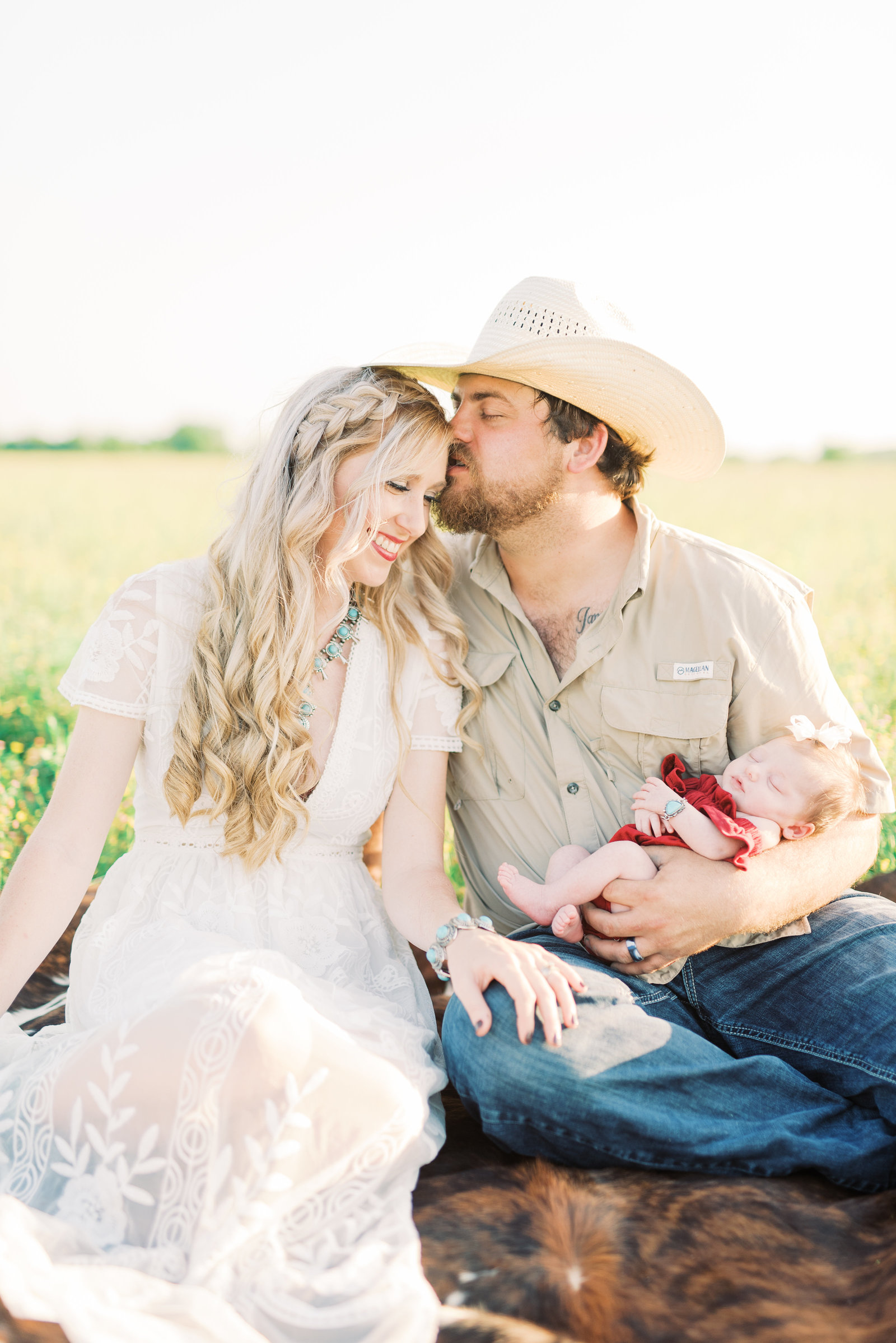 babyryan-maddierayphoto-37