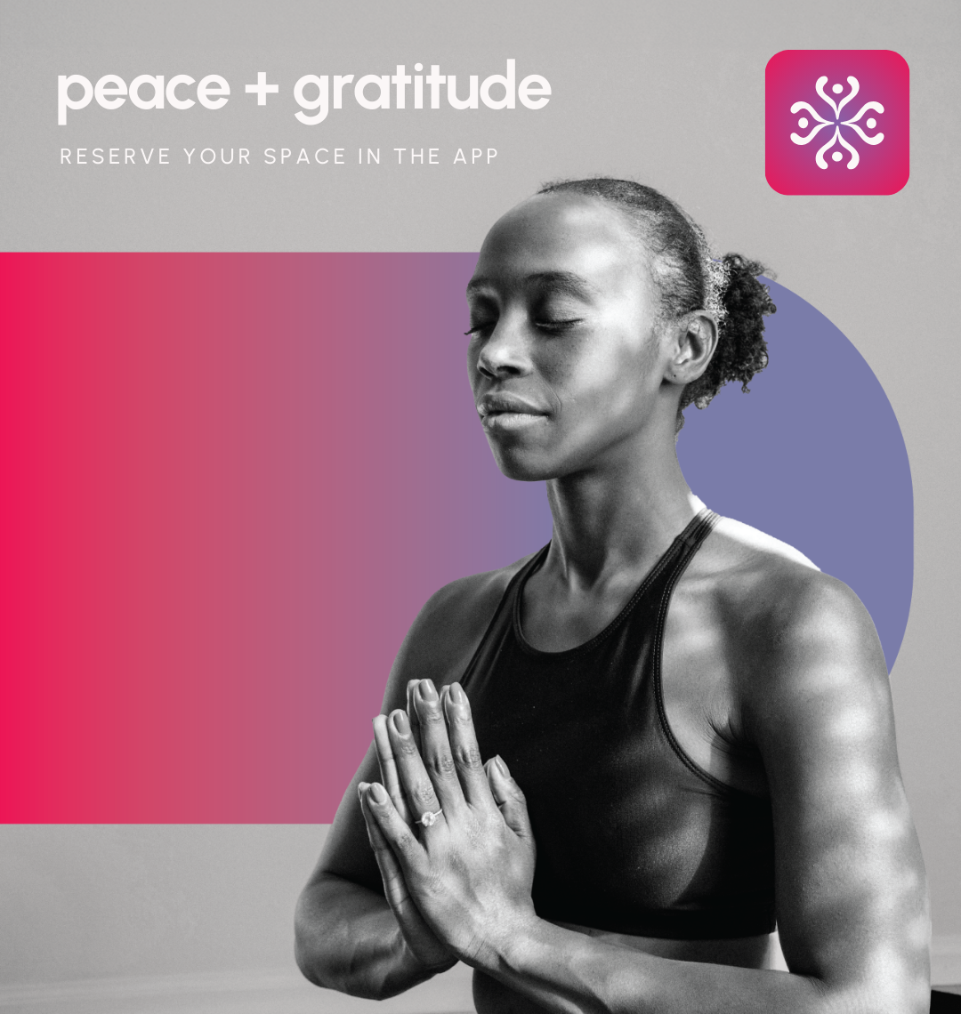 Liberty Type Branding and Website Design Agency Knoxville, Tennessee Therapist Brand Therapist Branding Chiropractor Brand Chiropractor Branding Doctor Brand Doctor Branding Nutritionist Brand Nutritionist Branding Interior Designer6