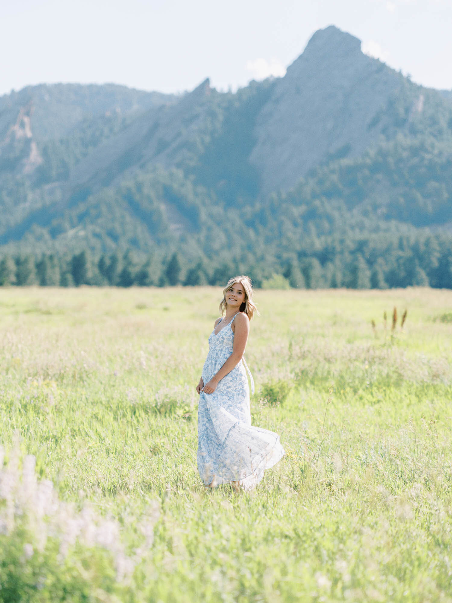 senior-portraits_013