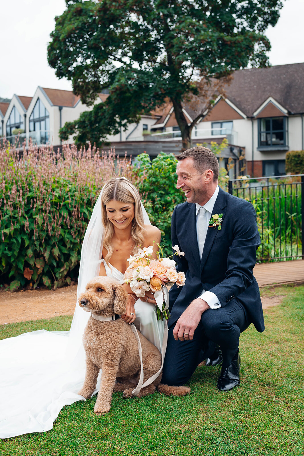 SusieJonathan_EmilyCollettPhotography0356_websize
